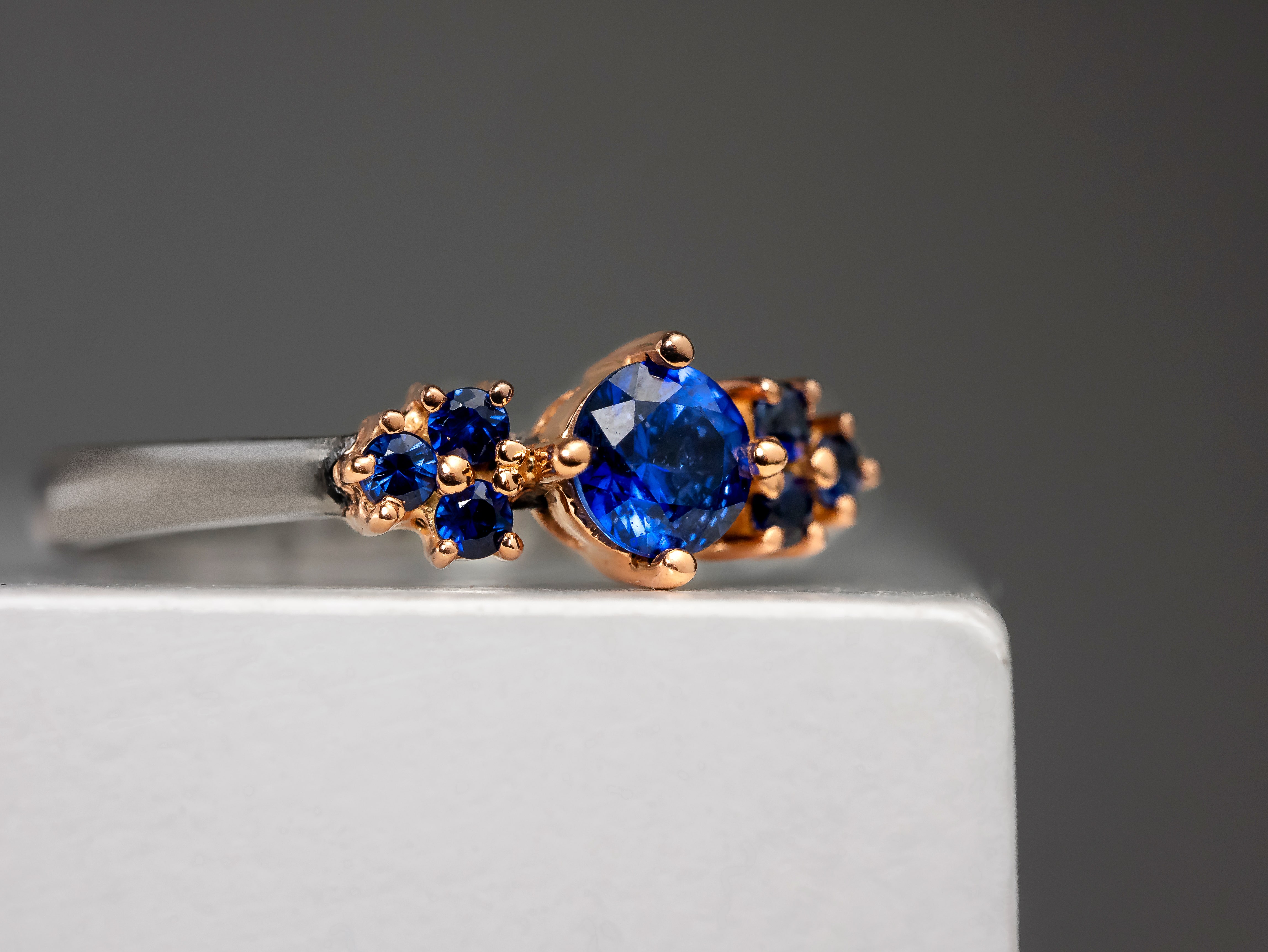 Crafted & Designed For G 