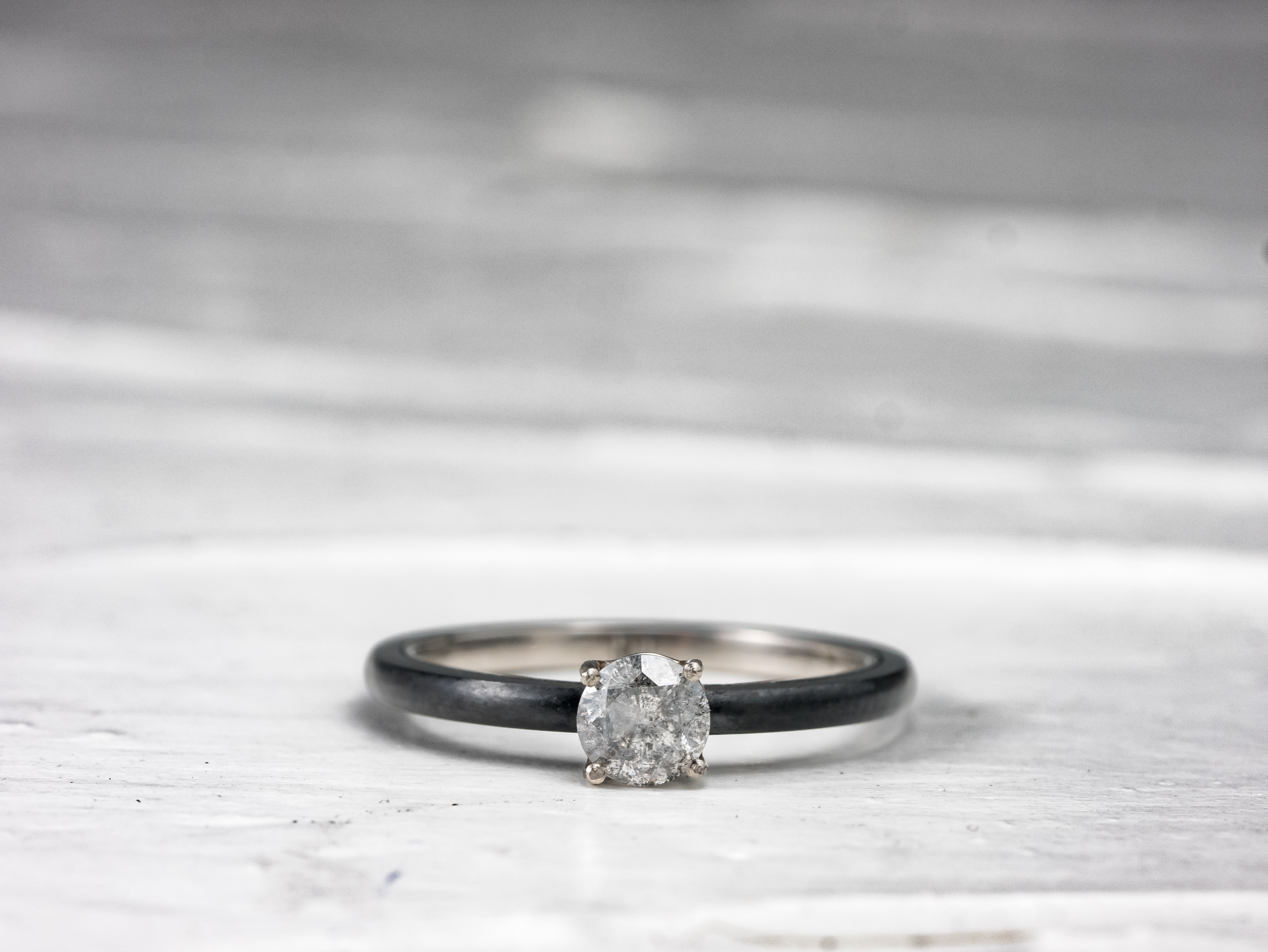 Crafted & Designed For Y