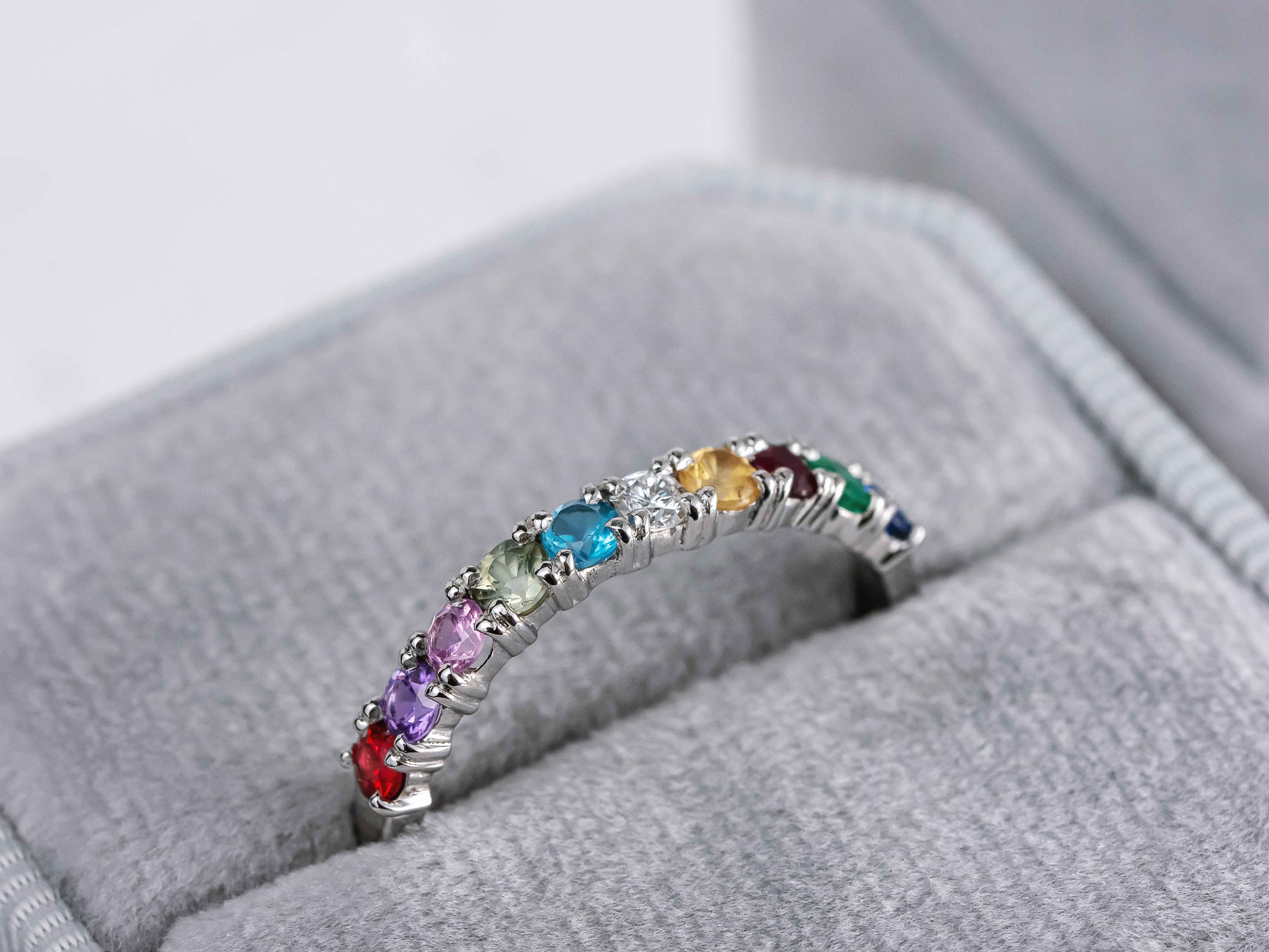 Crafted & Designed For D 