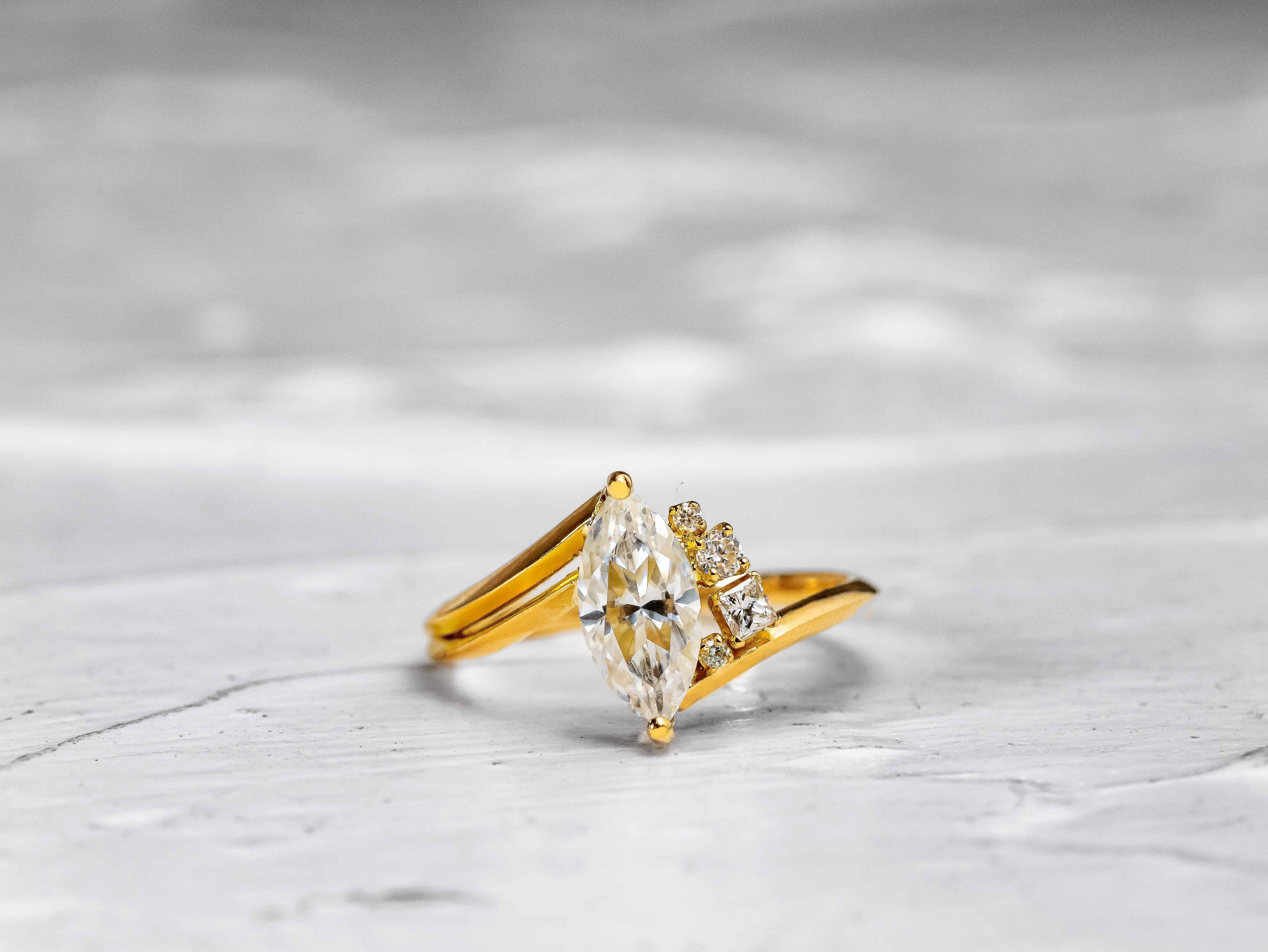 Crafted & Designed For Sy