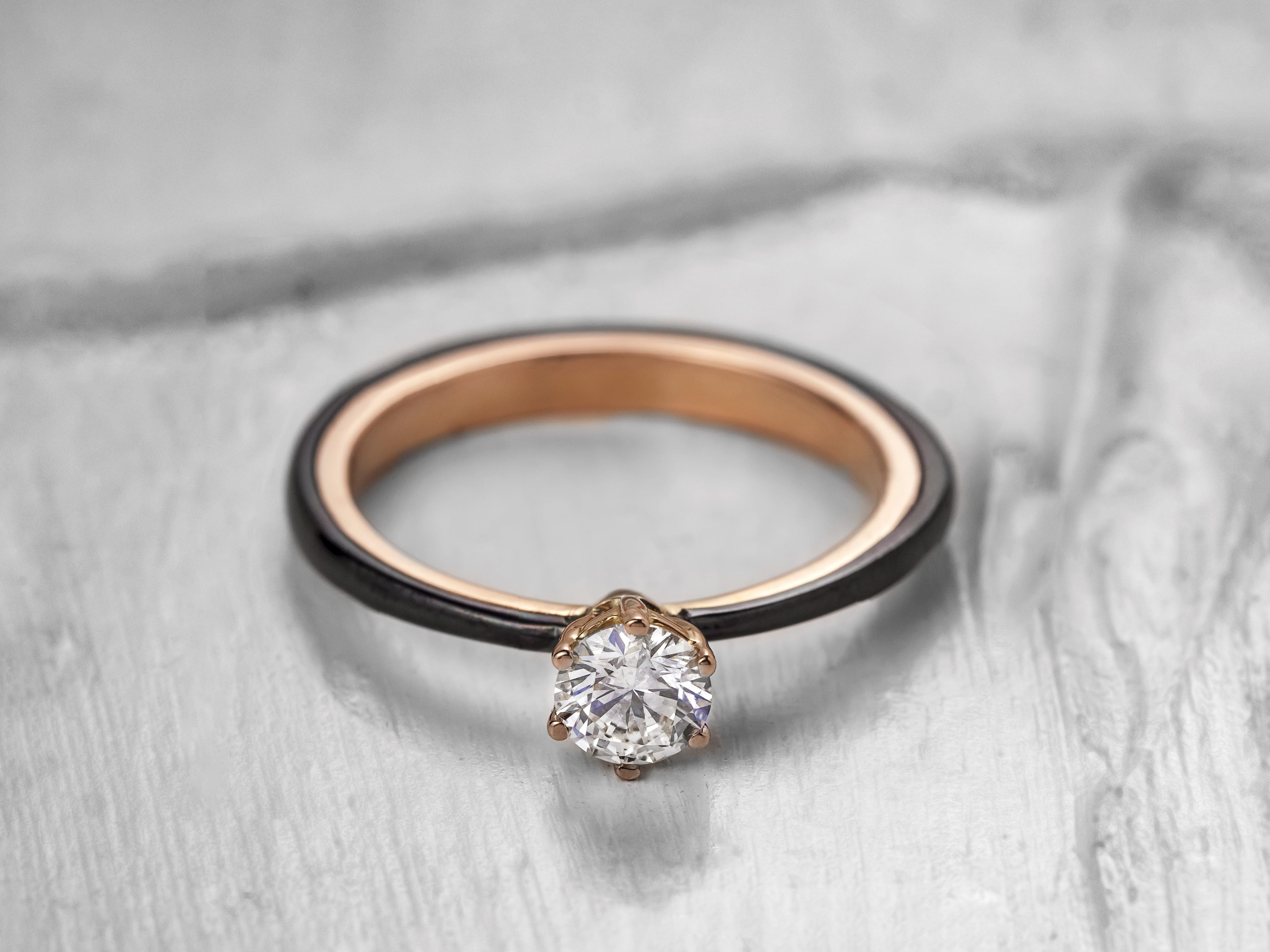 Crafted & Designed For R 