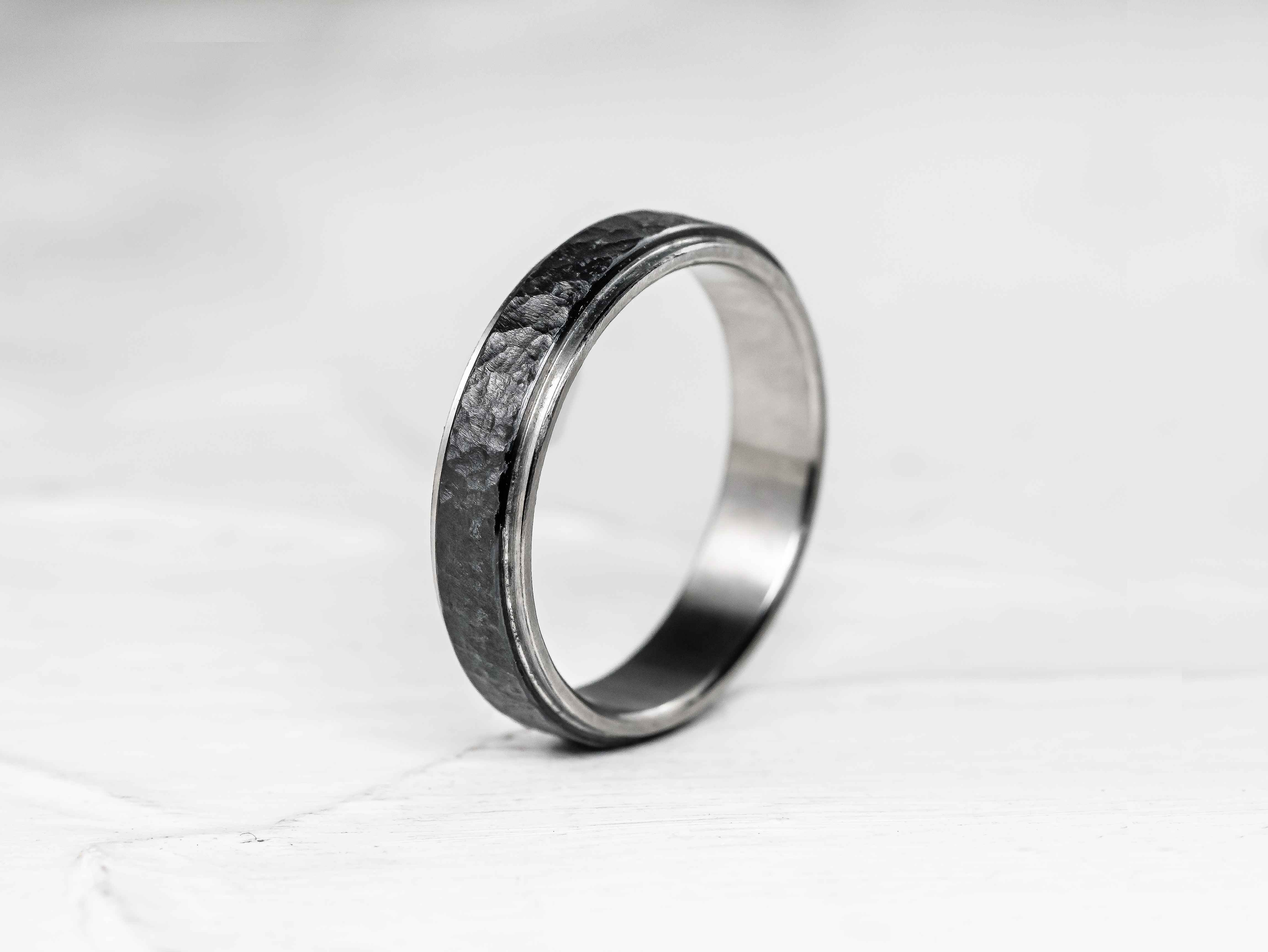 Crafted & Designed For U 