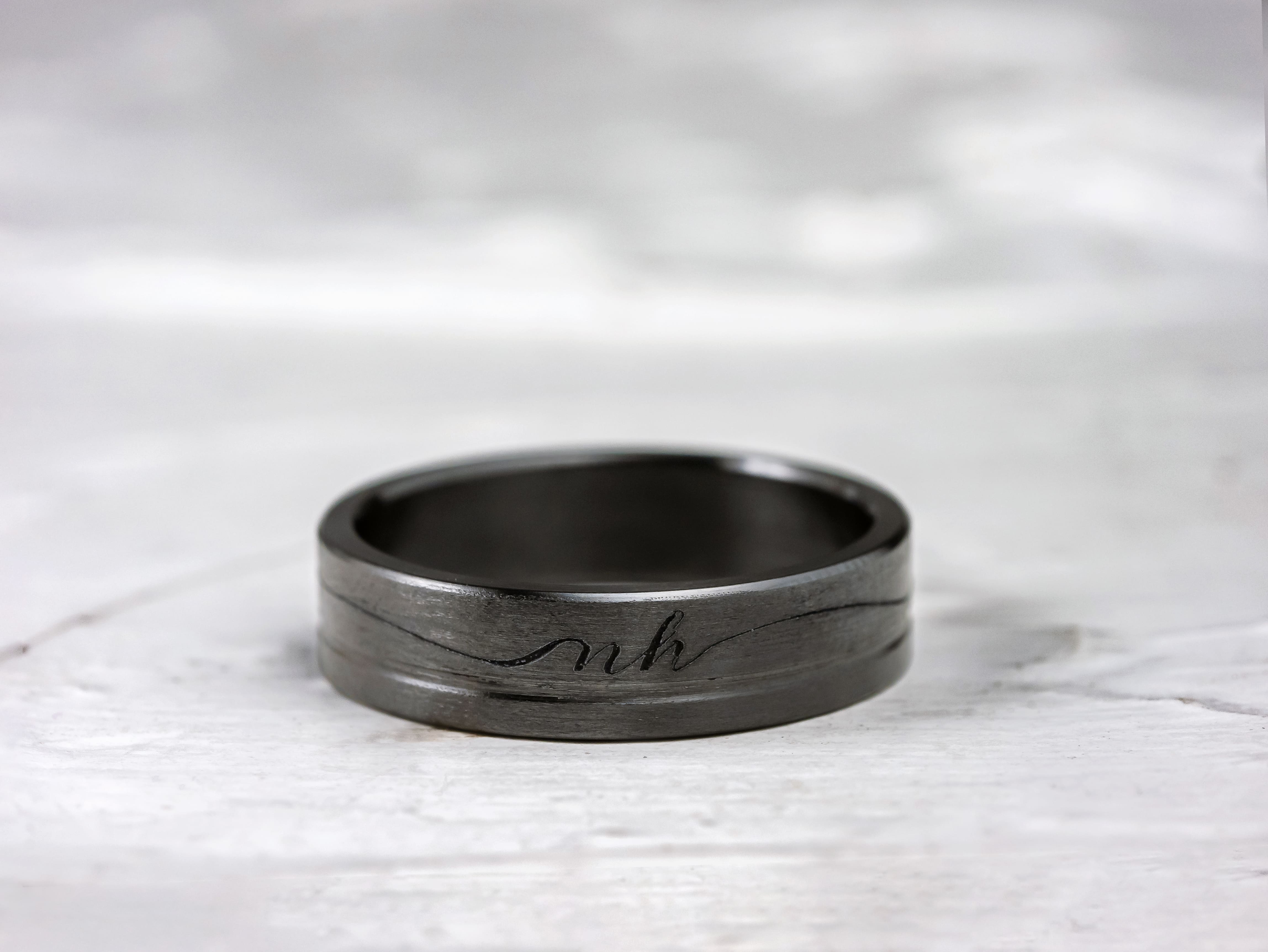 Crafted & Design For A