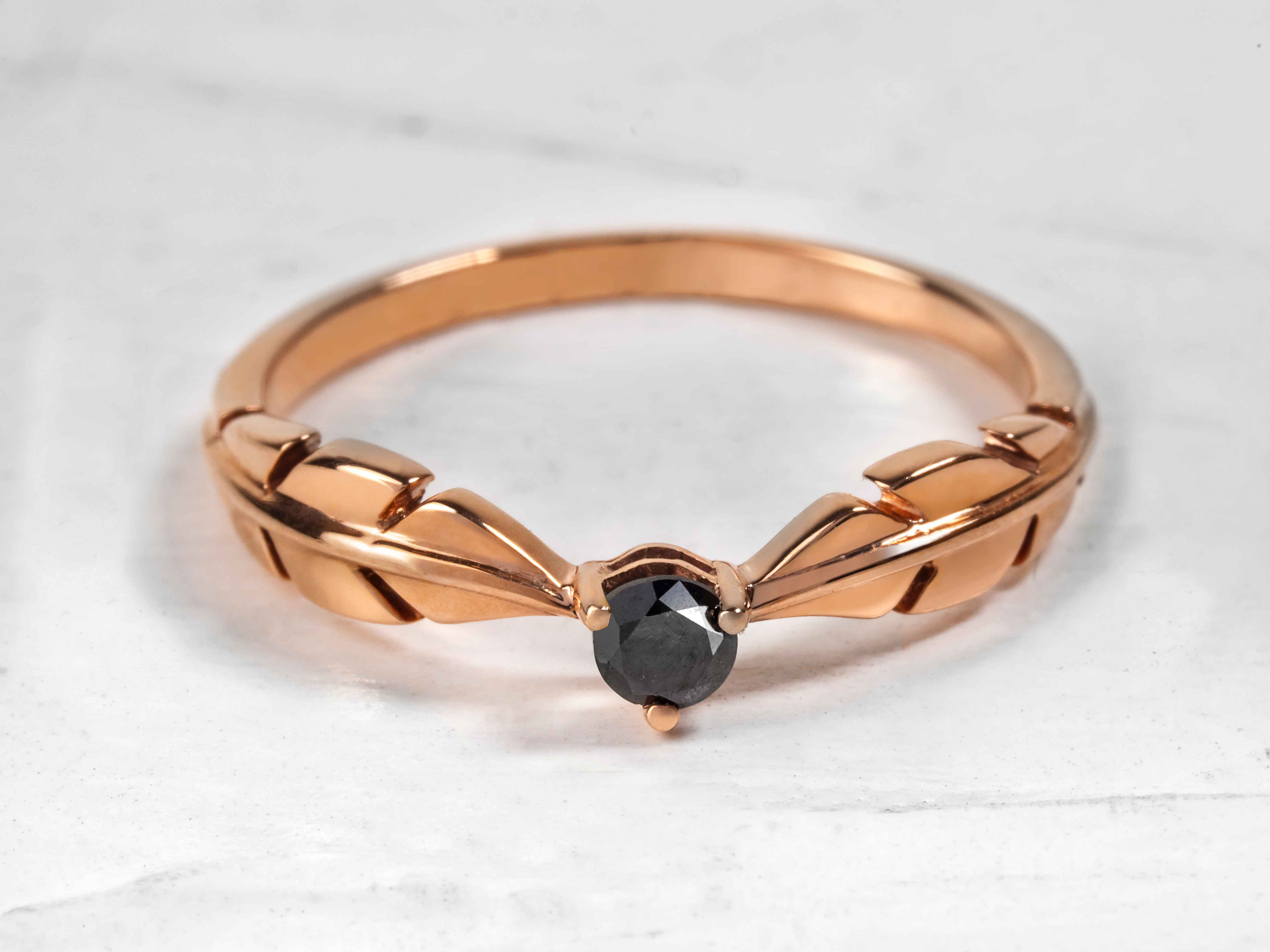 Crafted & Designed For S 