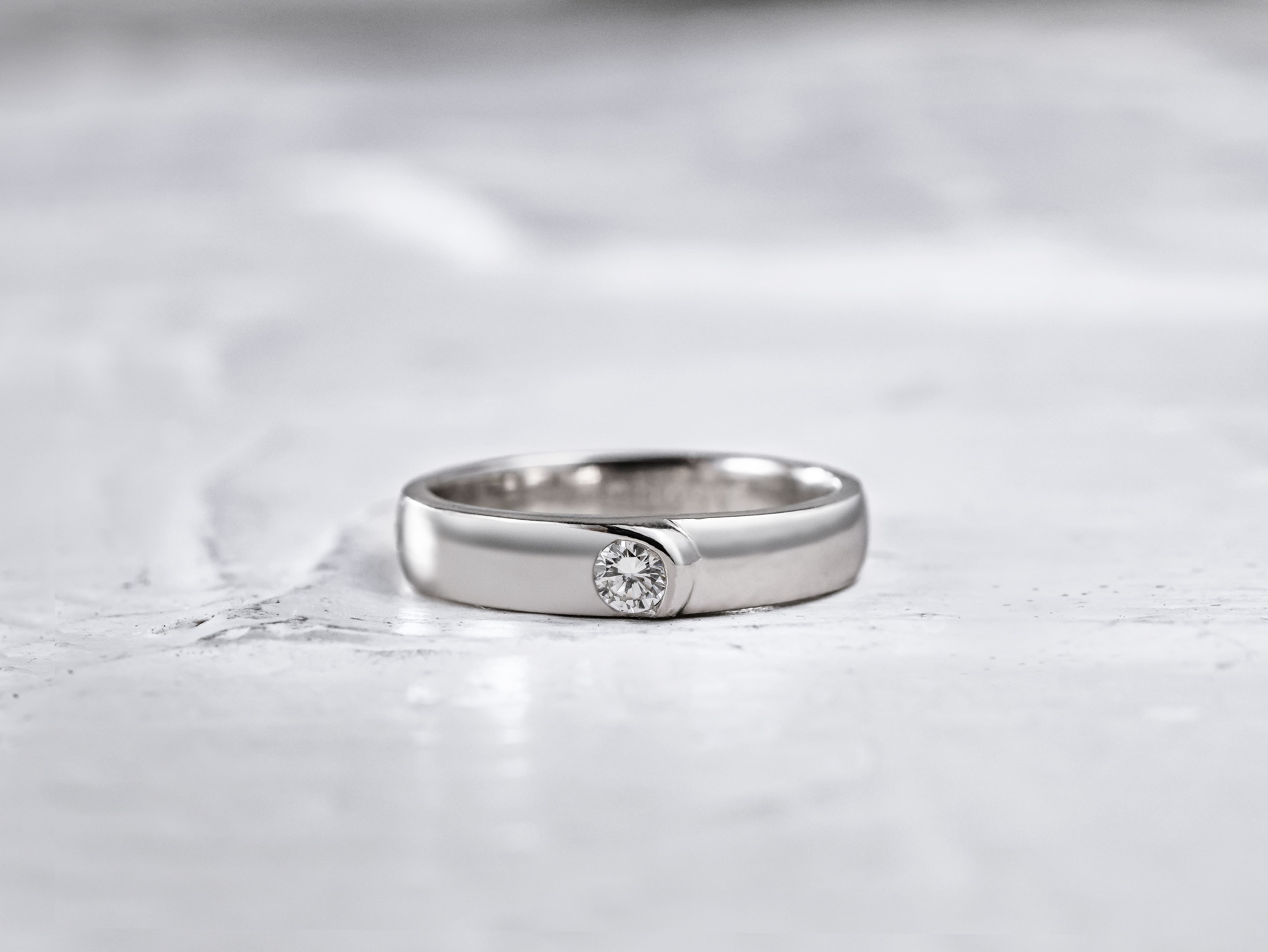 Crafted & Designed For ID 