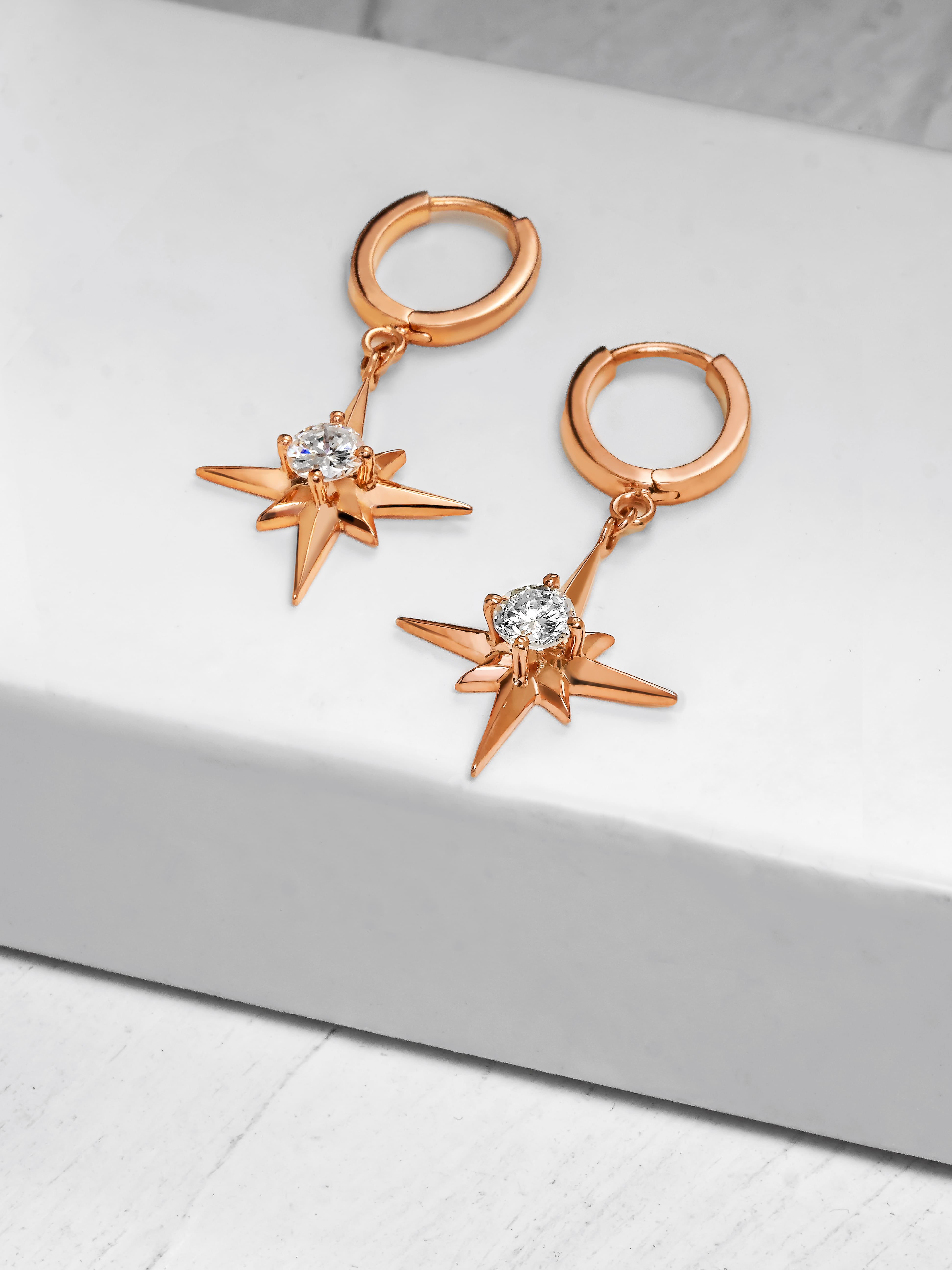 Crafted & Designed For D