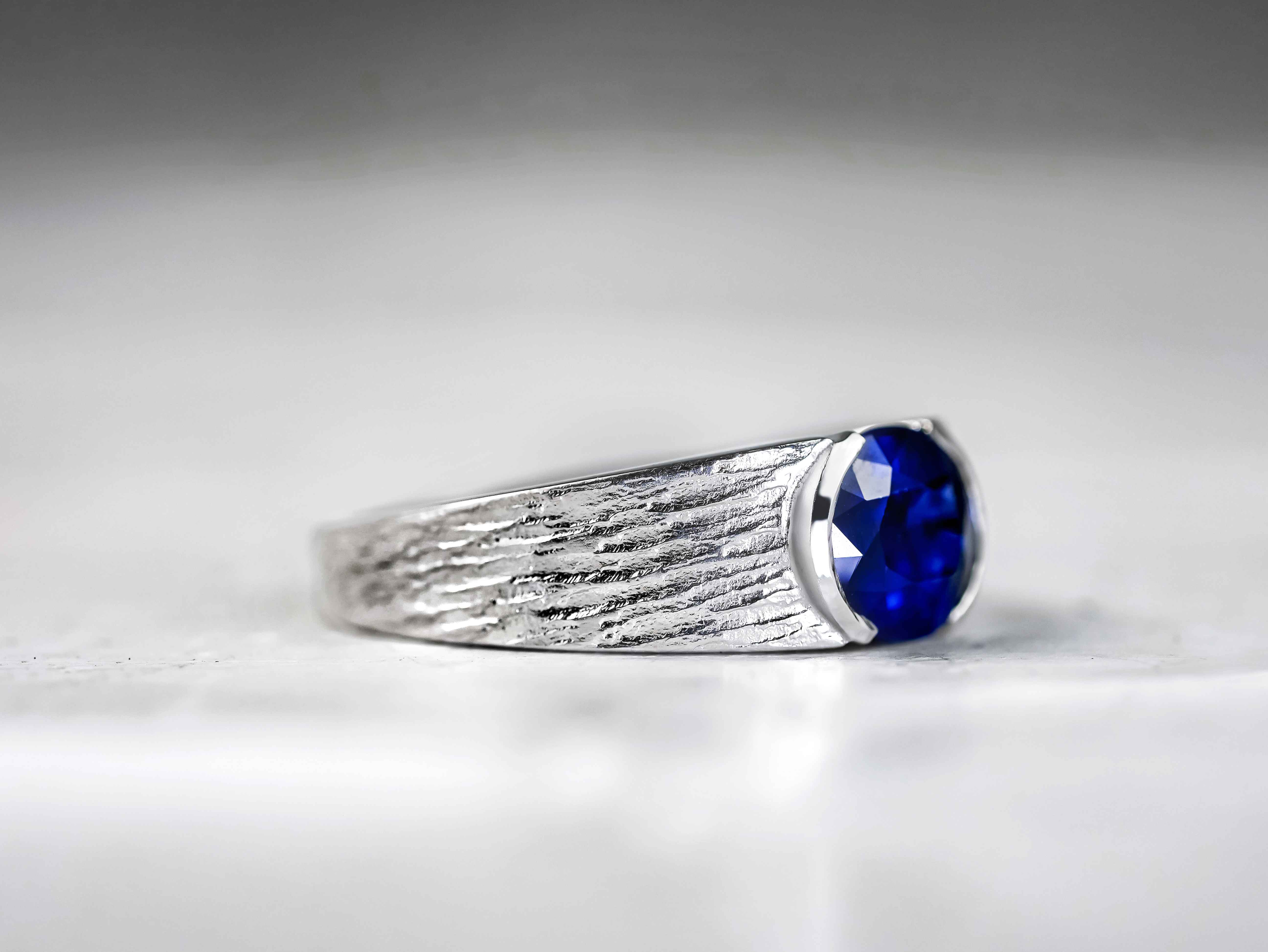 Crafted & Designed For D 