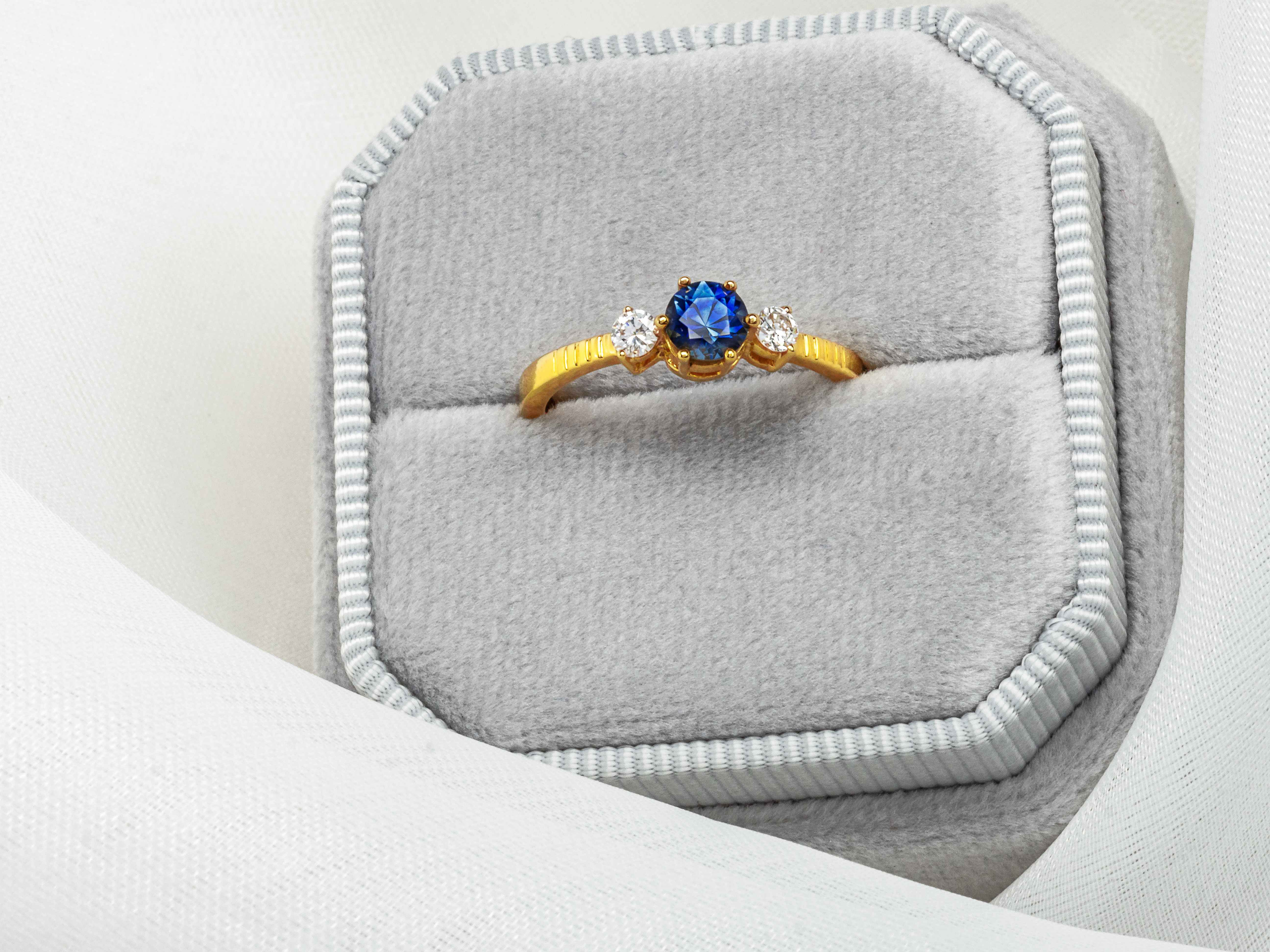 Crafted & Designed For A 