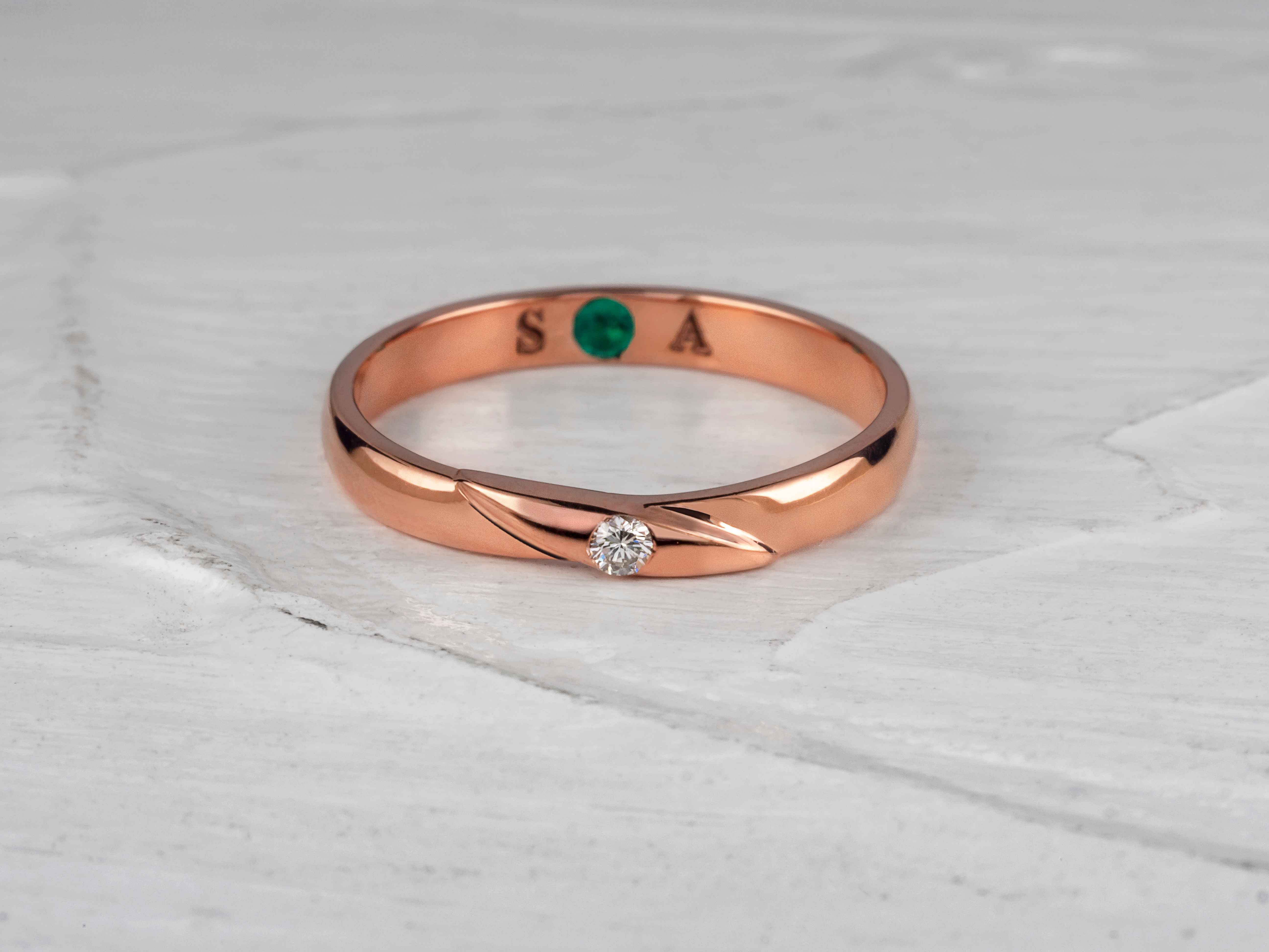 Crafted & Designed For S