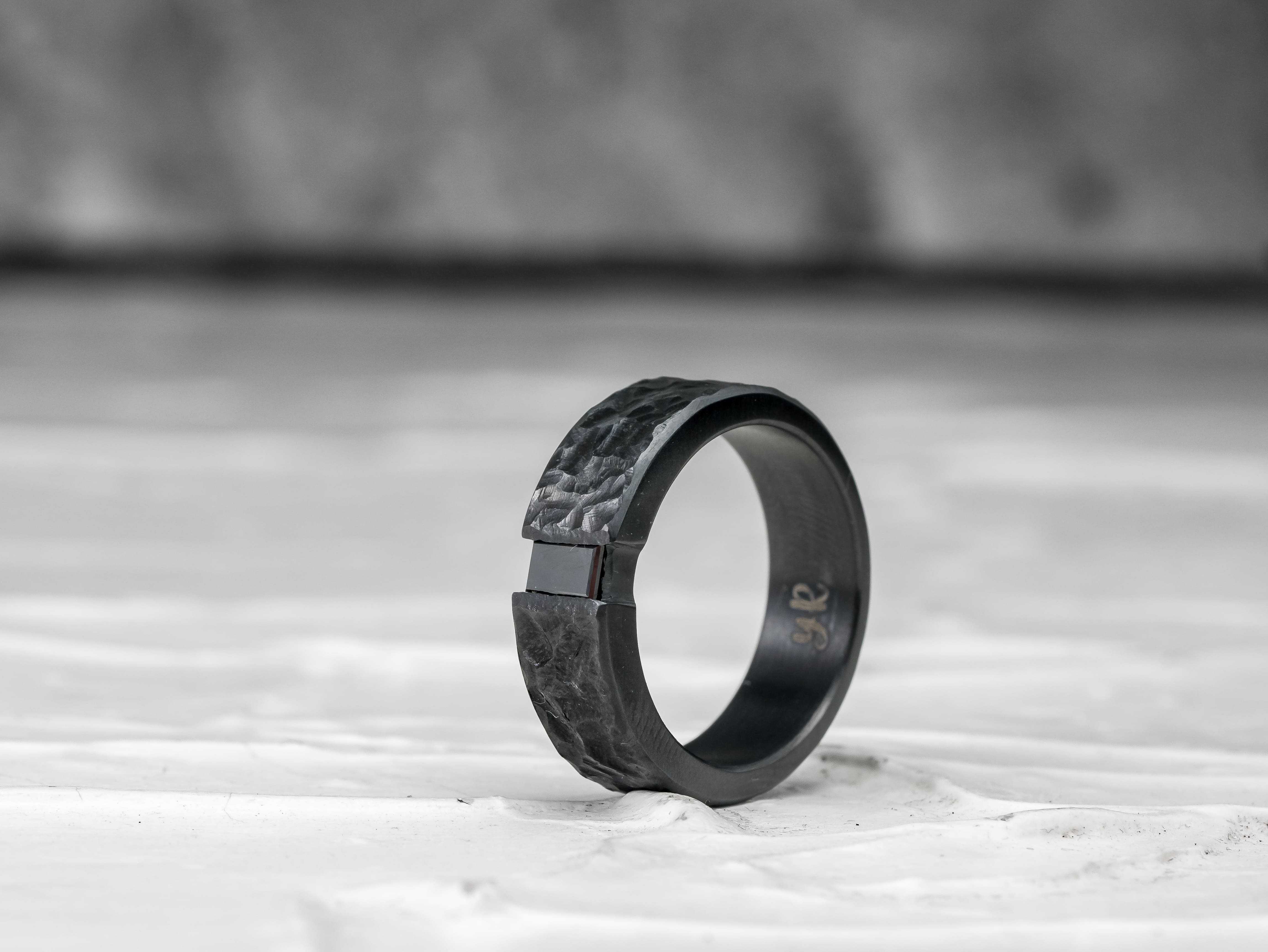 Crafted & Designed For Y 