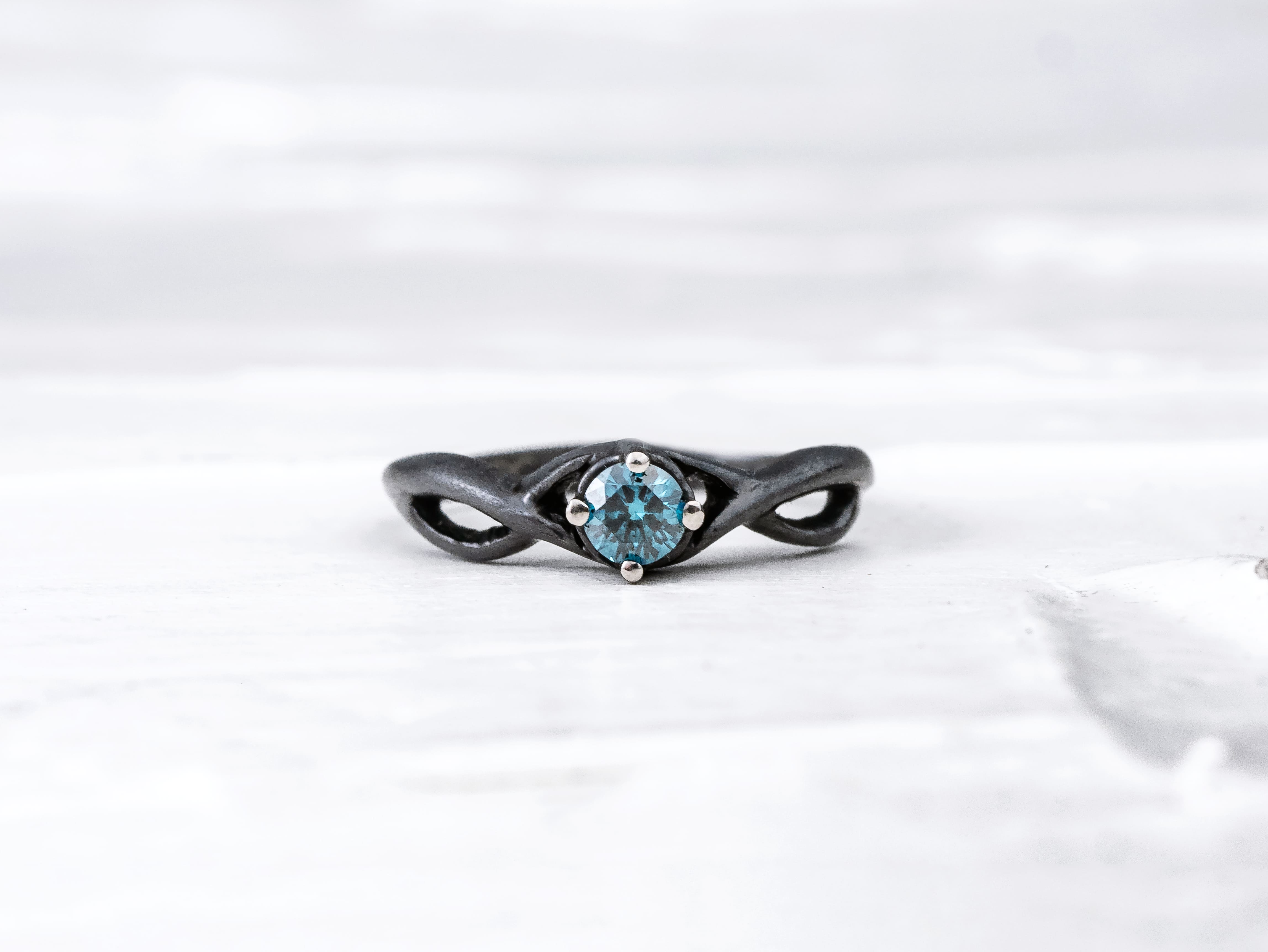 Crafted & Dsigned For M.A