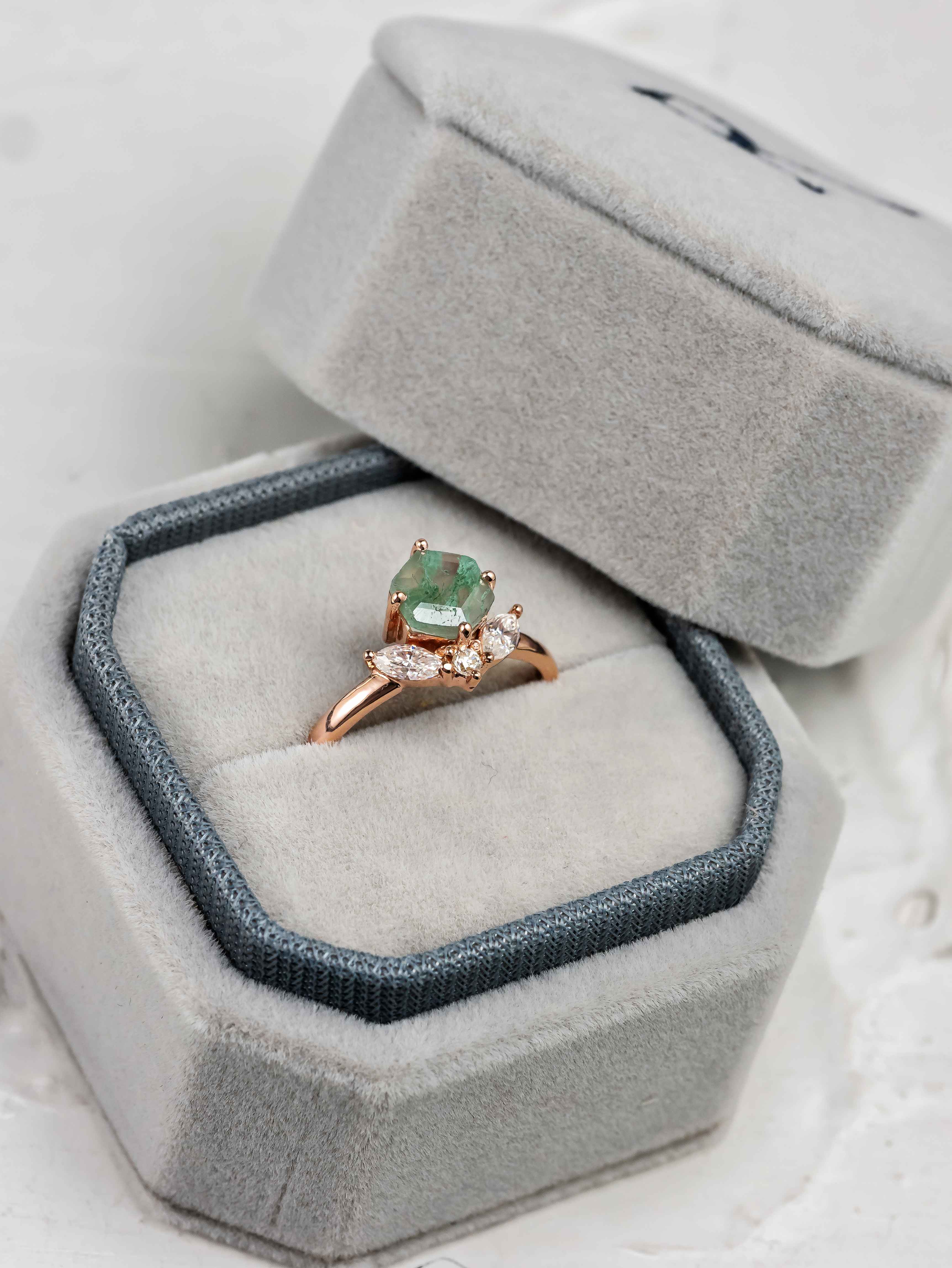 Crafted & Designed For A 