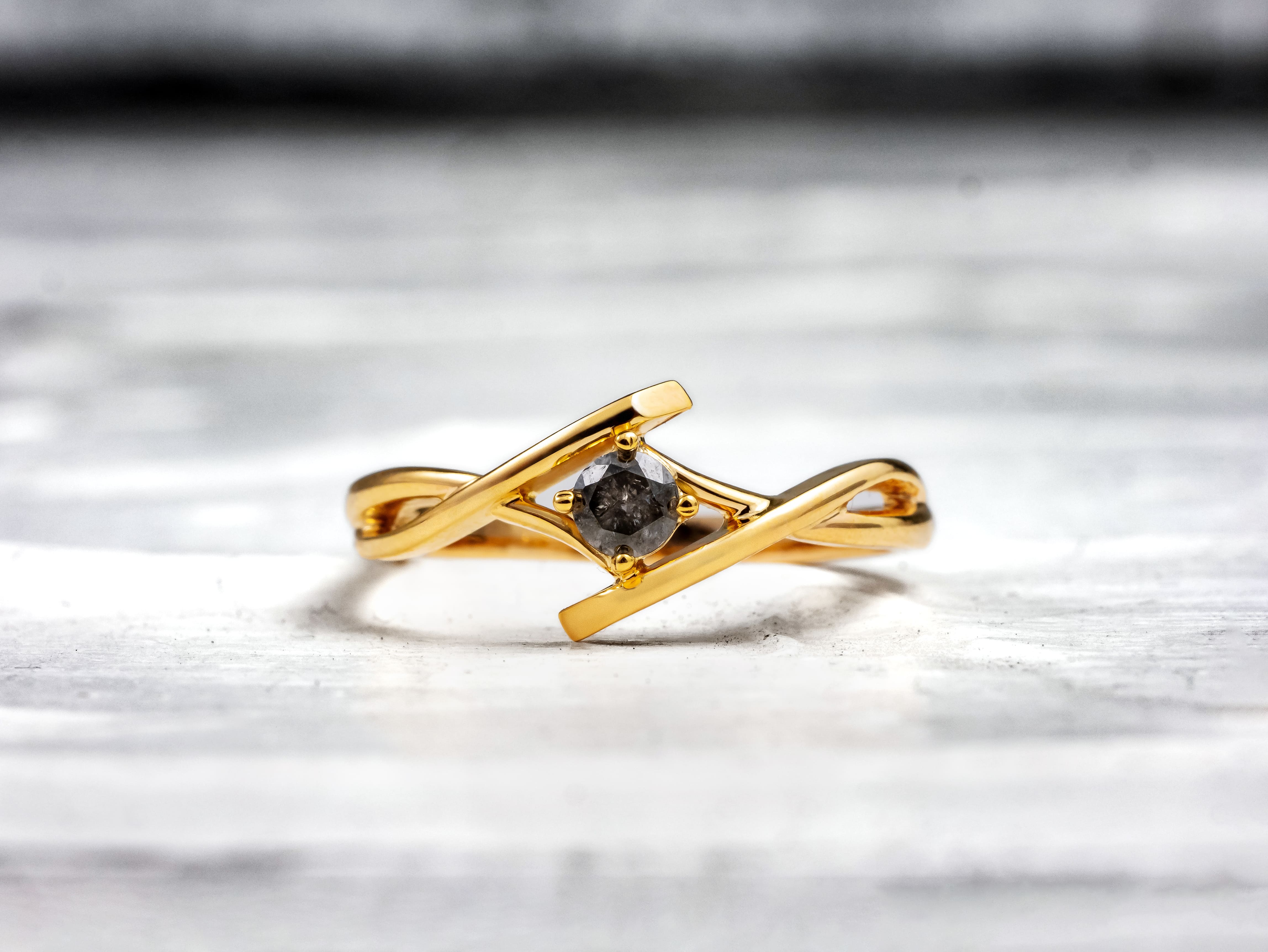 Crafted & Designed For Z