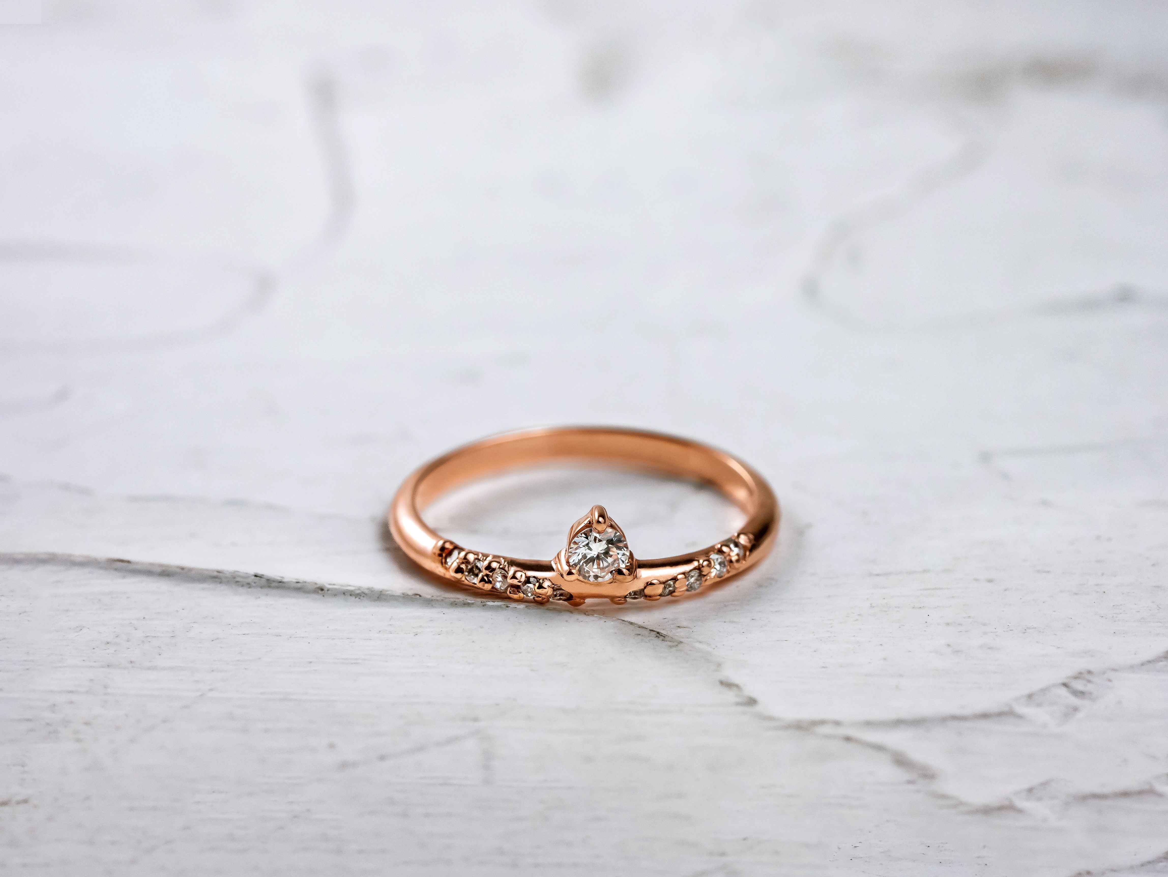 Crafted & Designed For R 