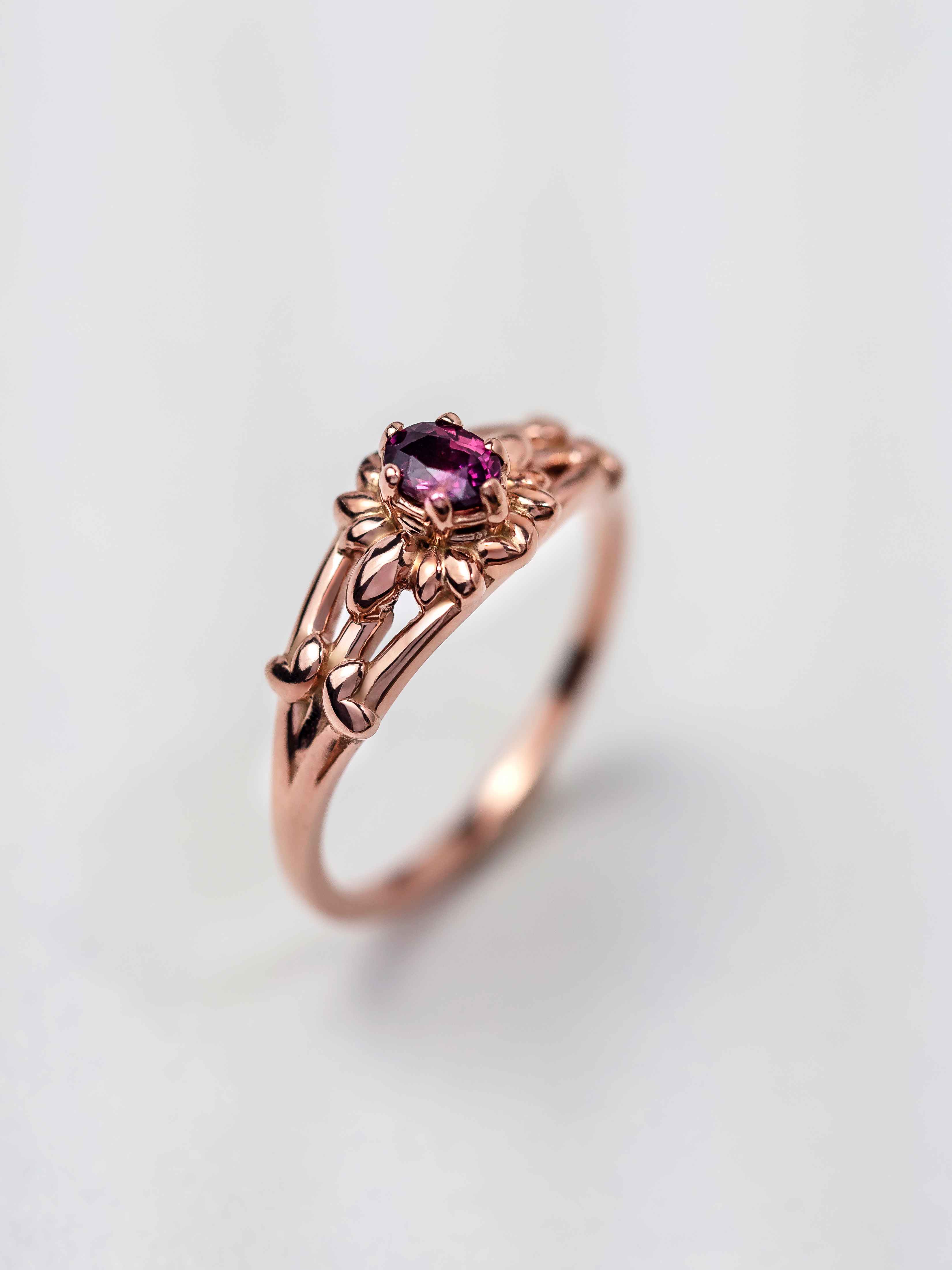 Crafted & Designed For R 