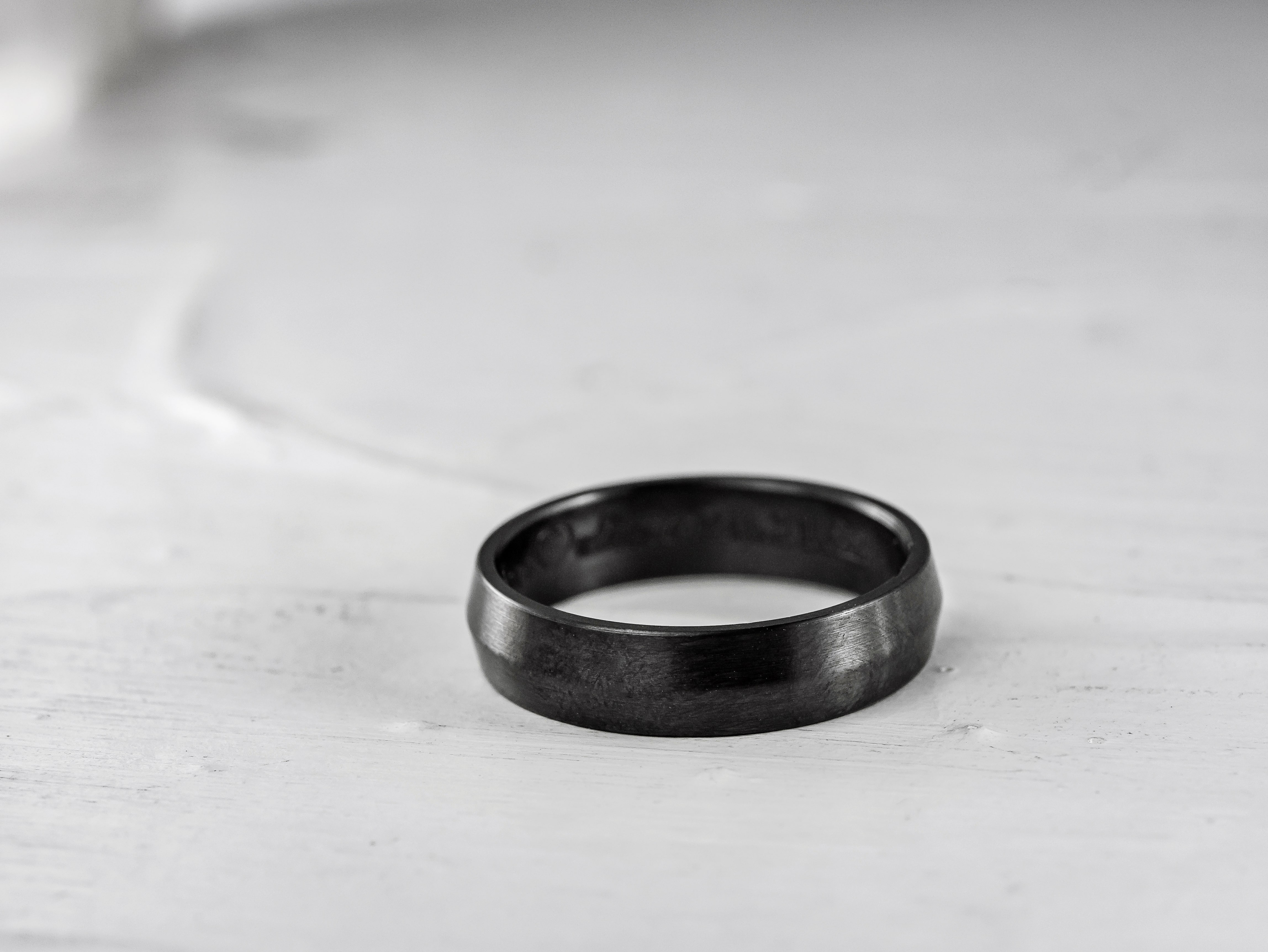 Crafted & Designed For A