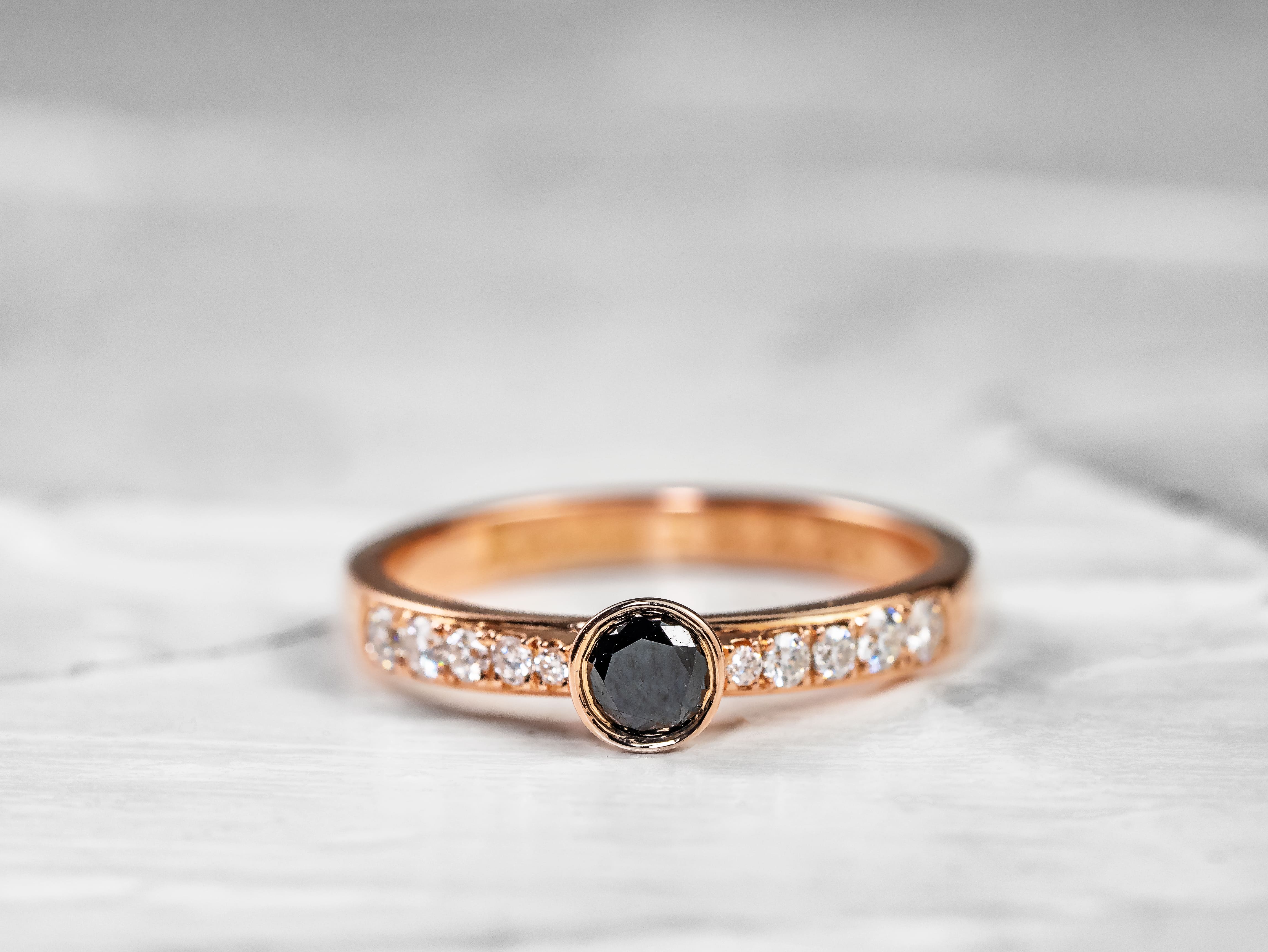 Crafted & Designed For H