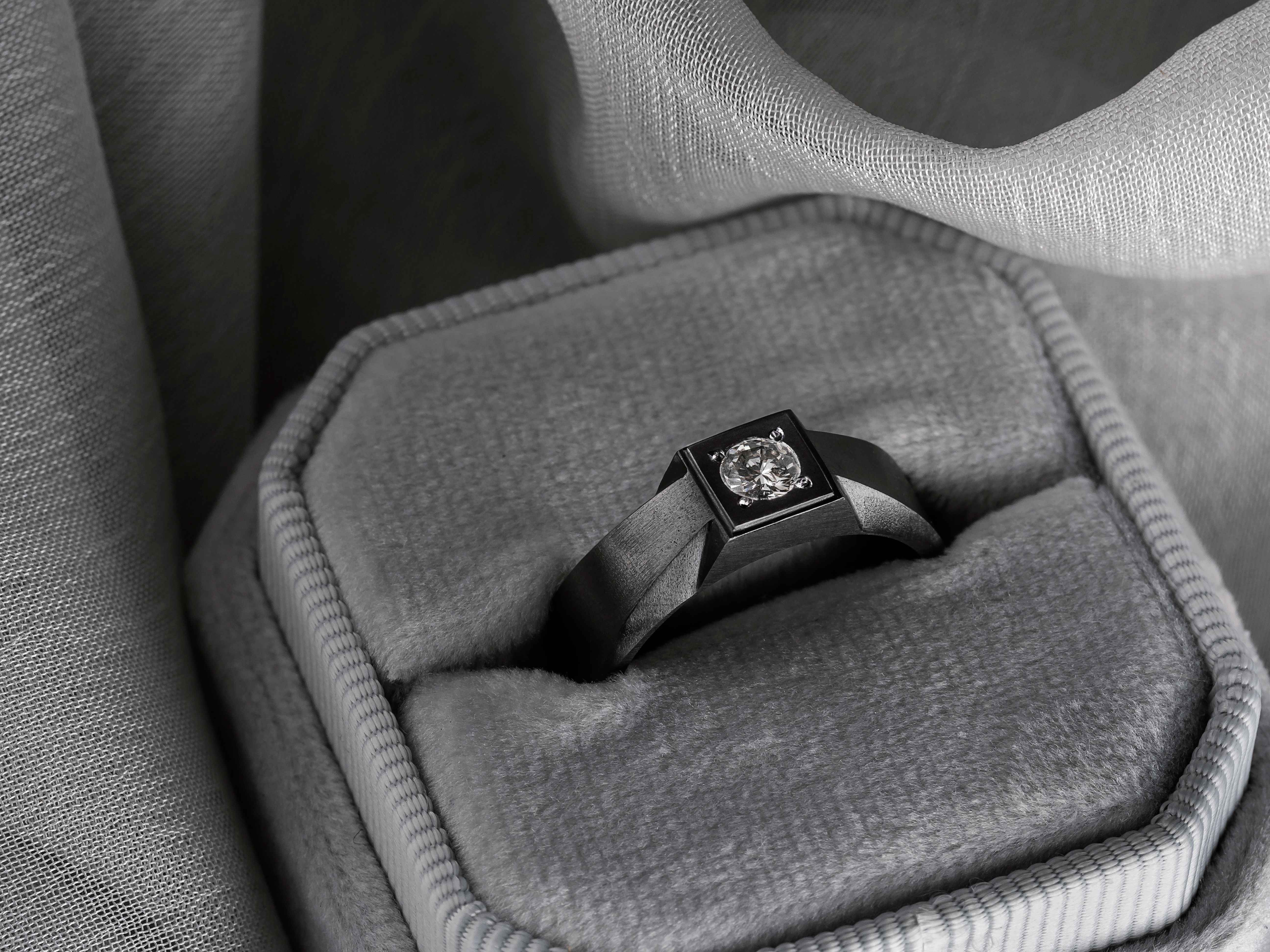 Crafted & Designed For P 