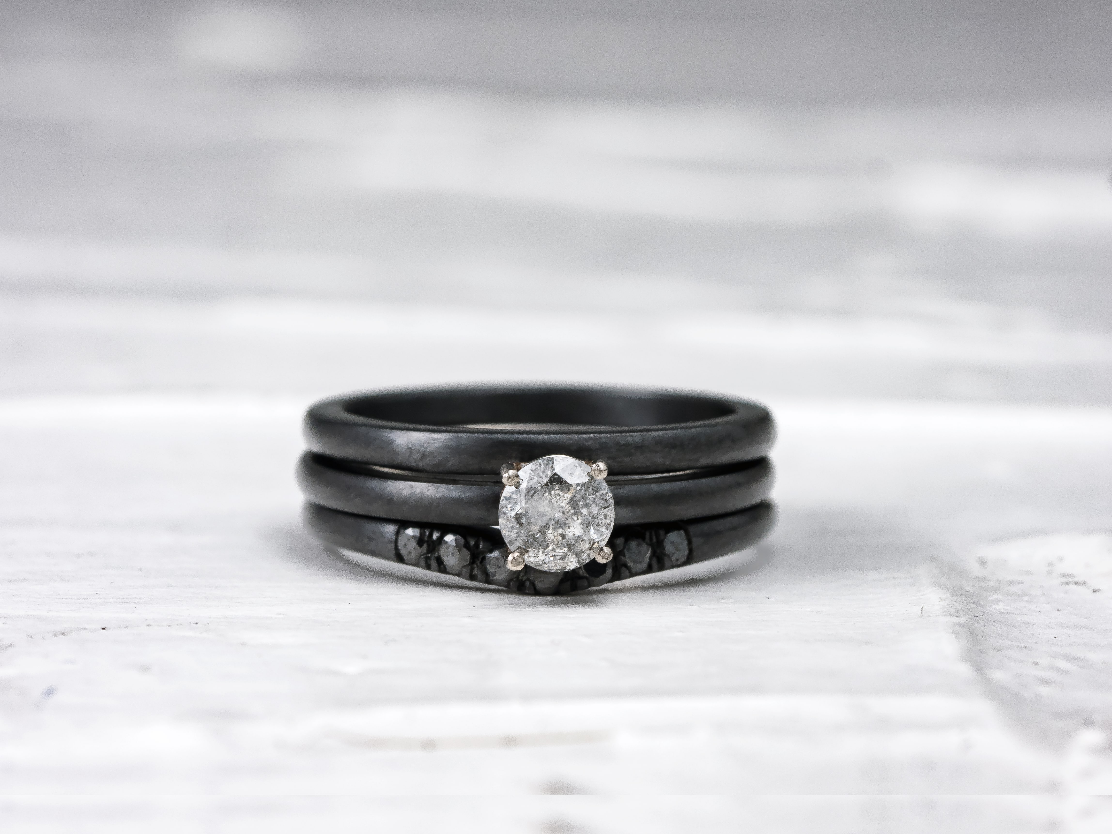 Crafted & Designed For Y 