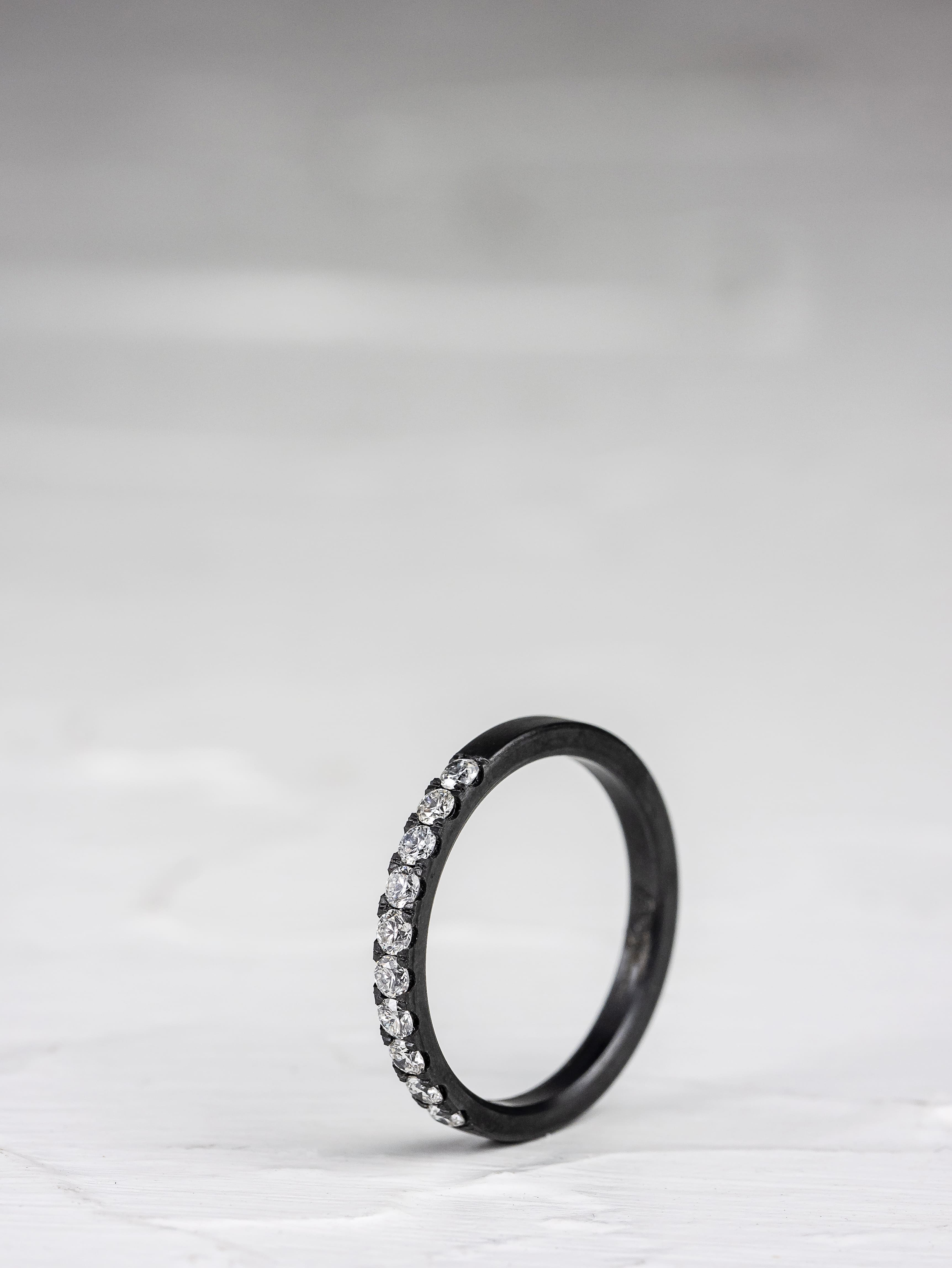 Crafted & Designed For I 