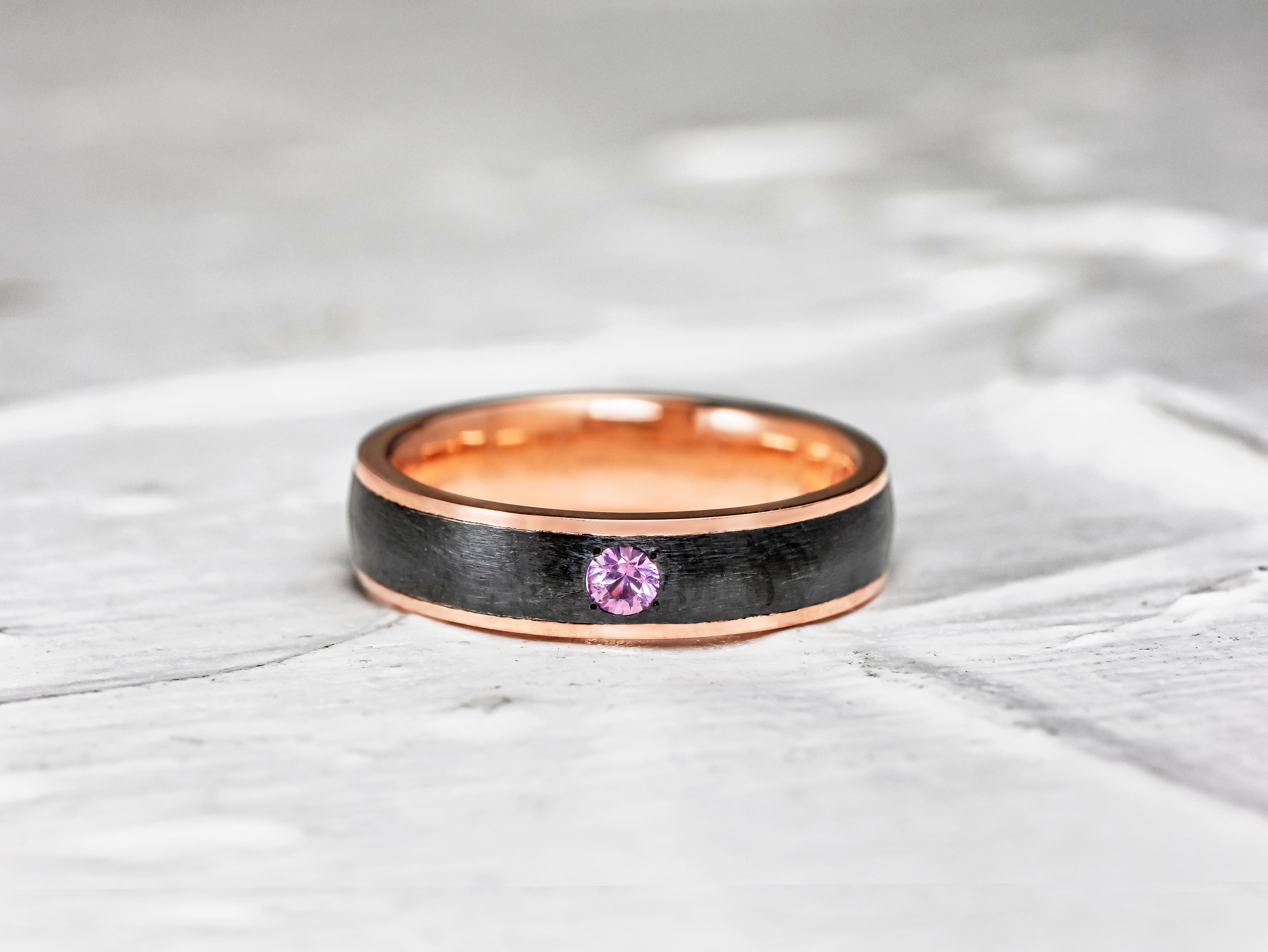 Crafted & Designed For N