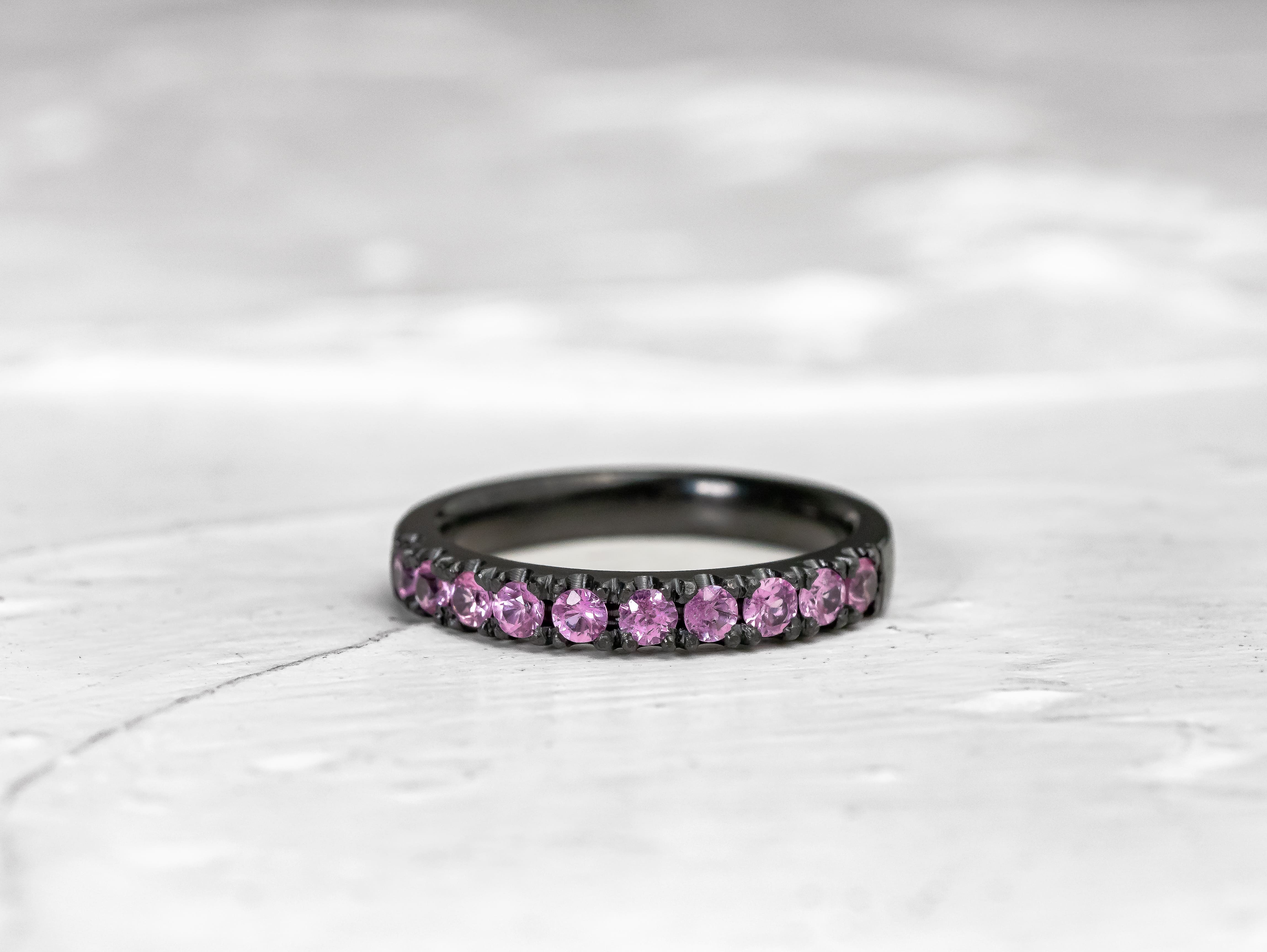 Crafted & Designed For A 