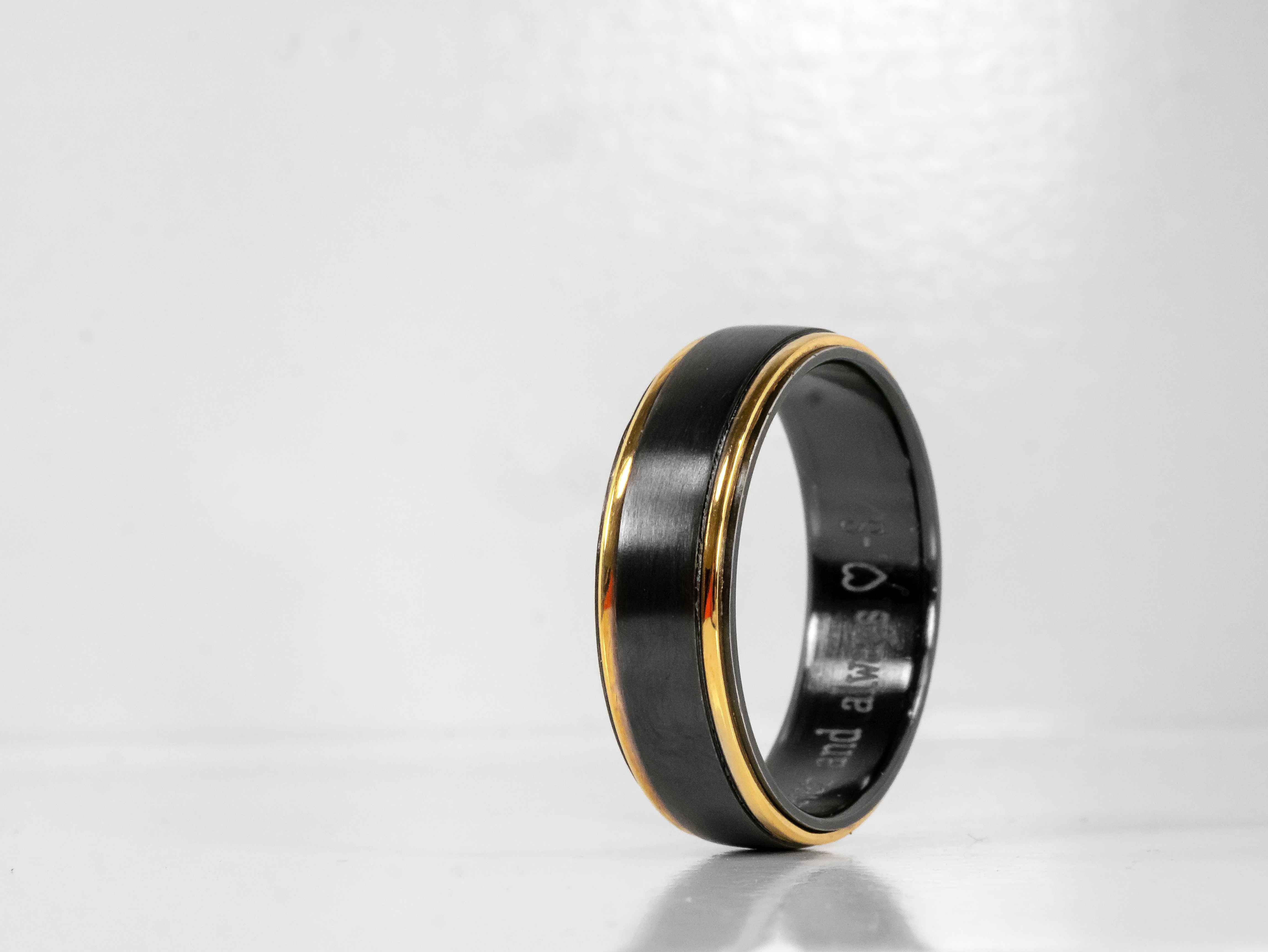 Crafted & Designed For Sh