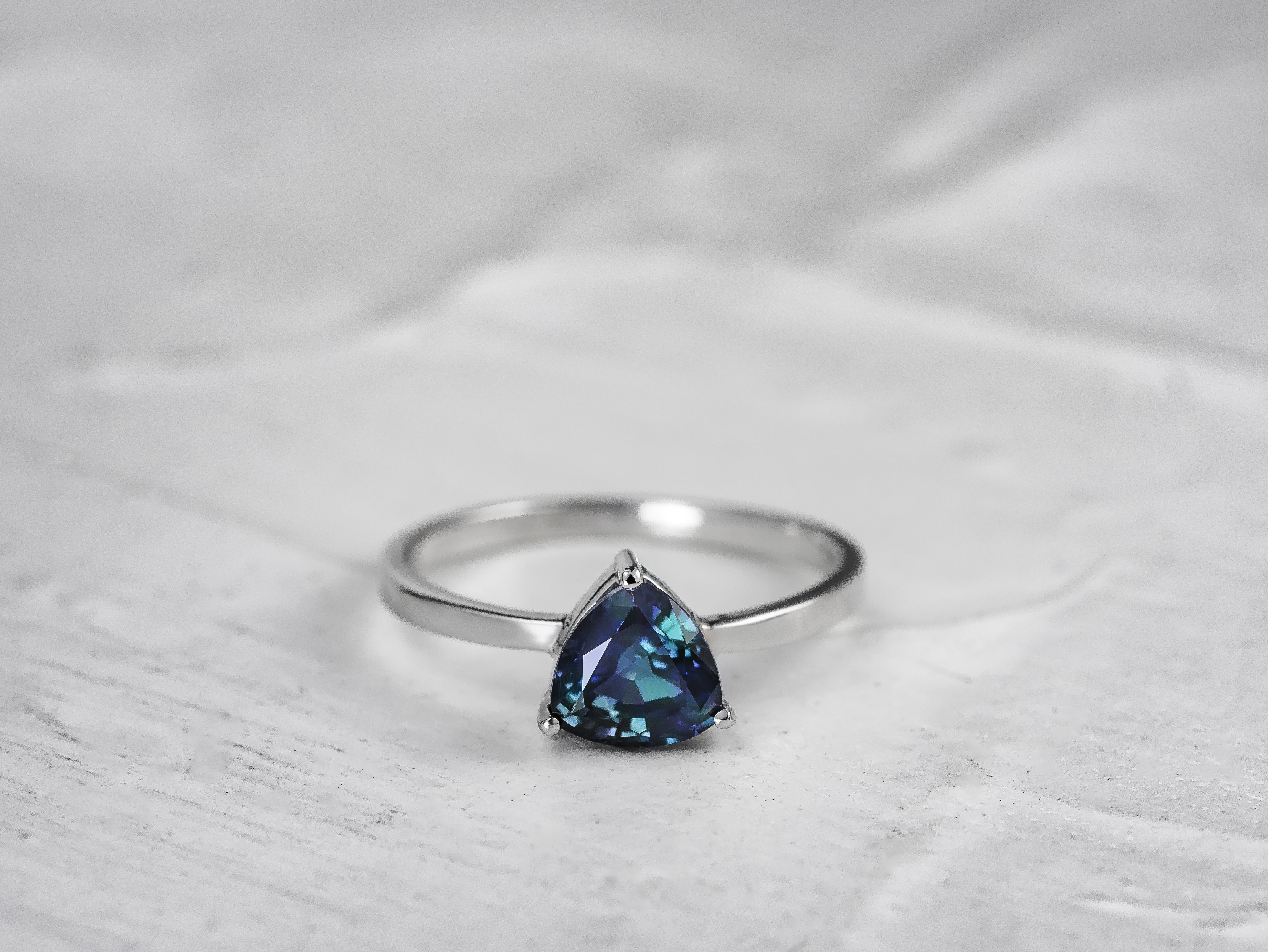 Crafted & Designed For D
