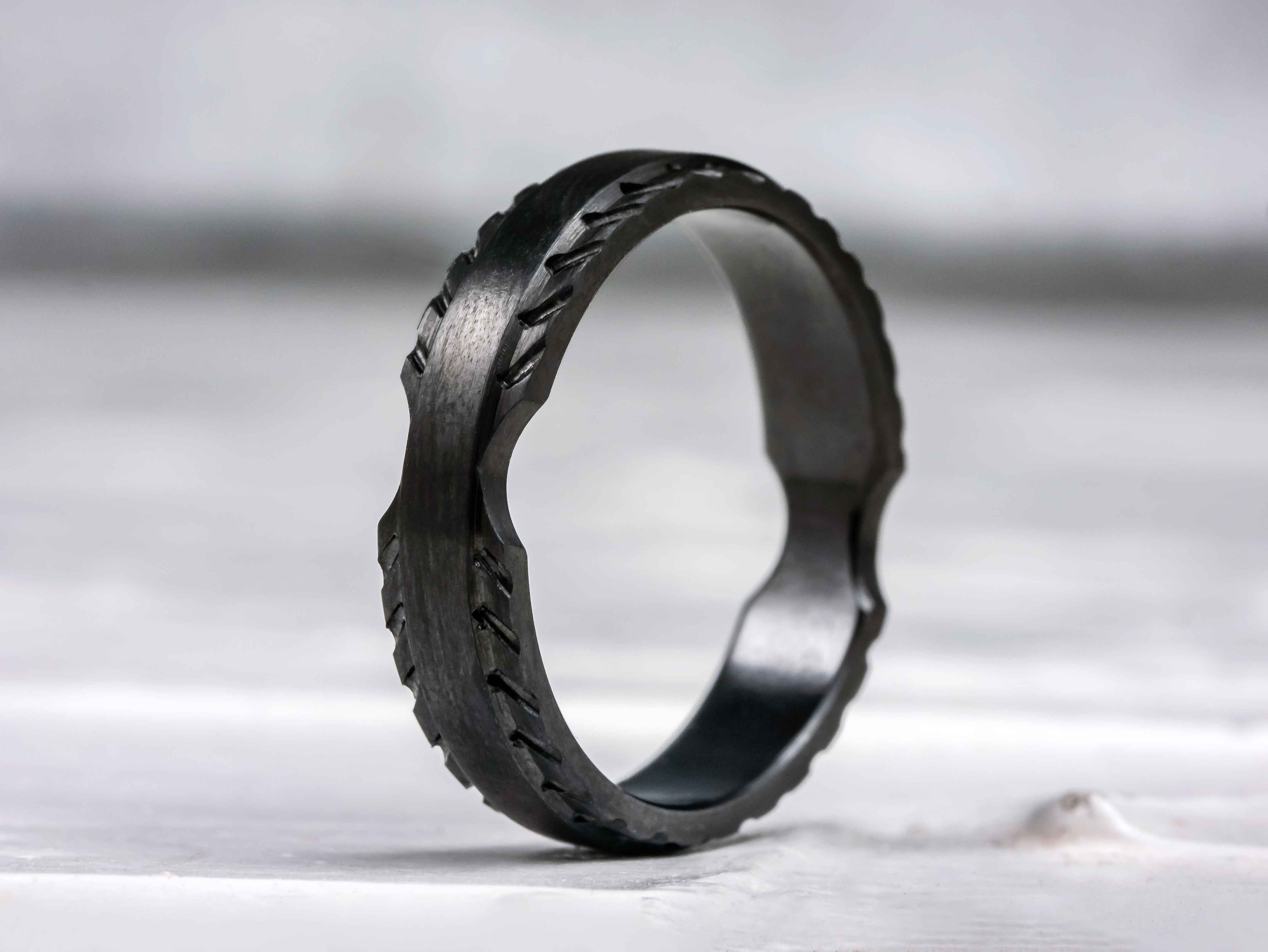 Crafted & Designed For N 