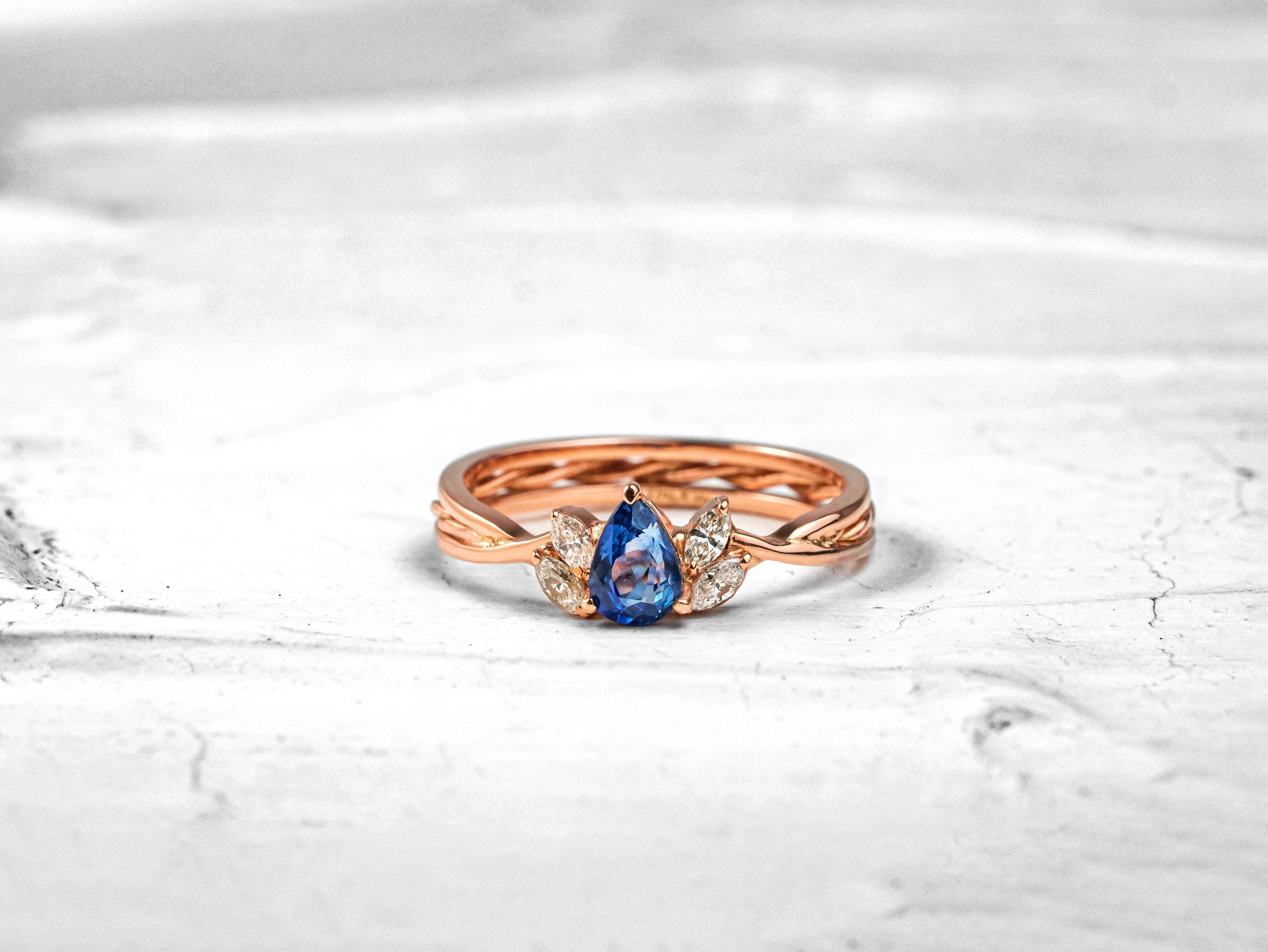Crafted & Designed For P