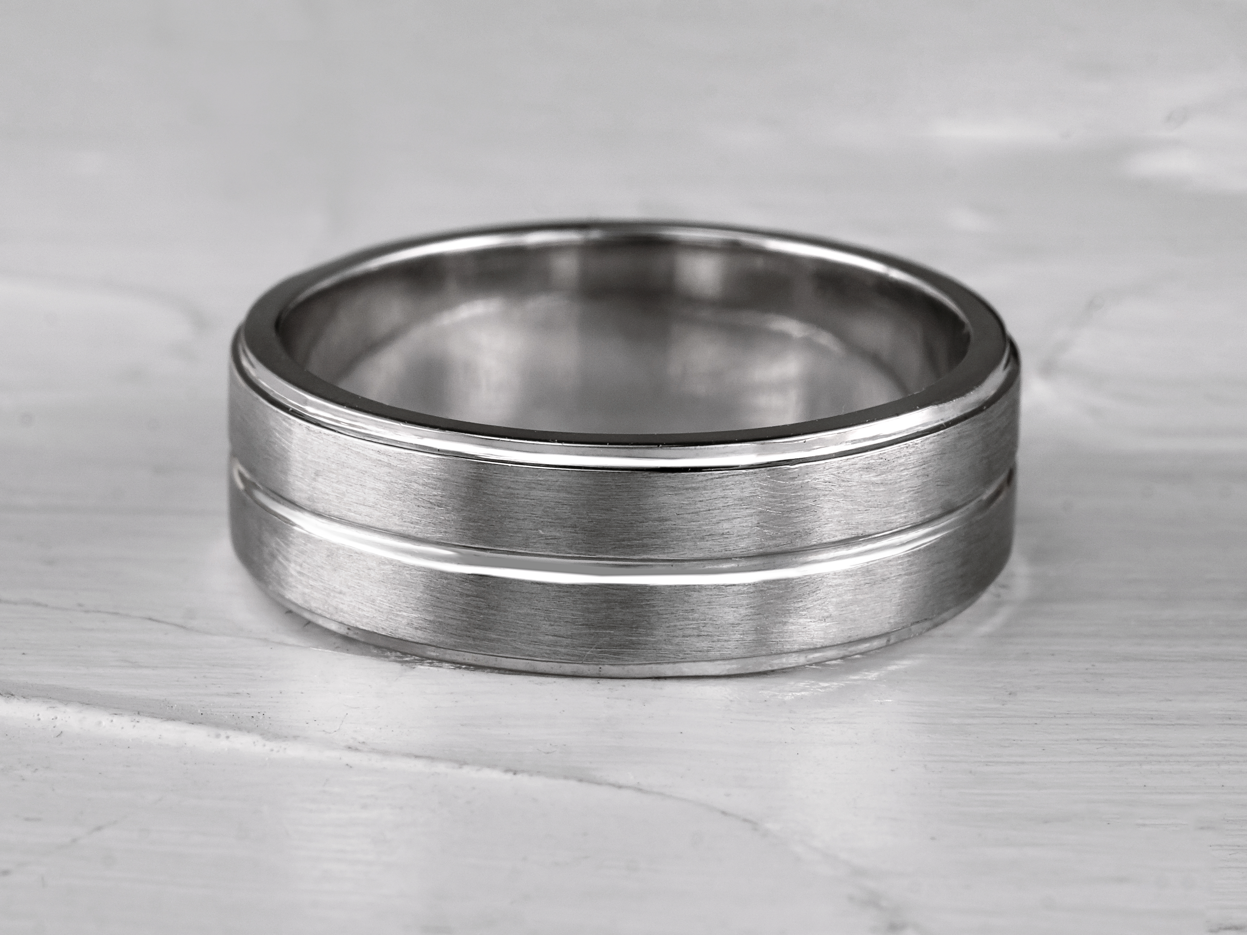 Crafted & Designed For Y