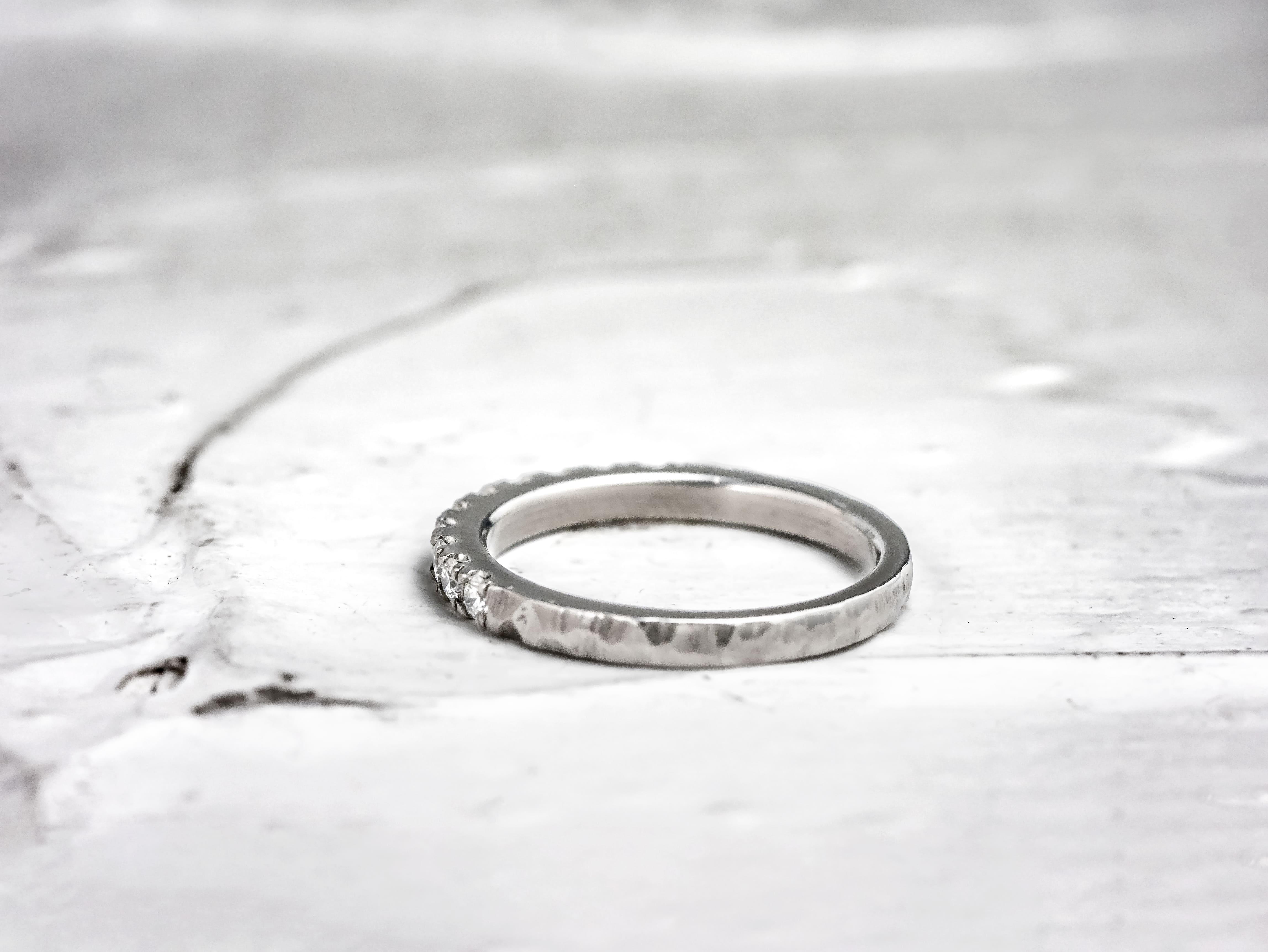 Crafted & Designed For N 