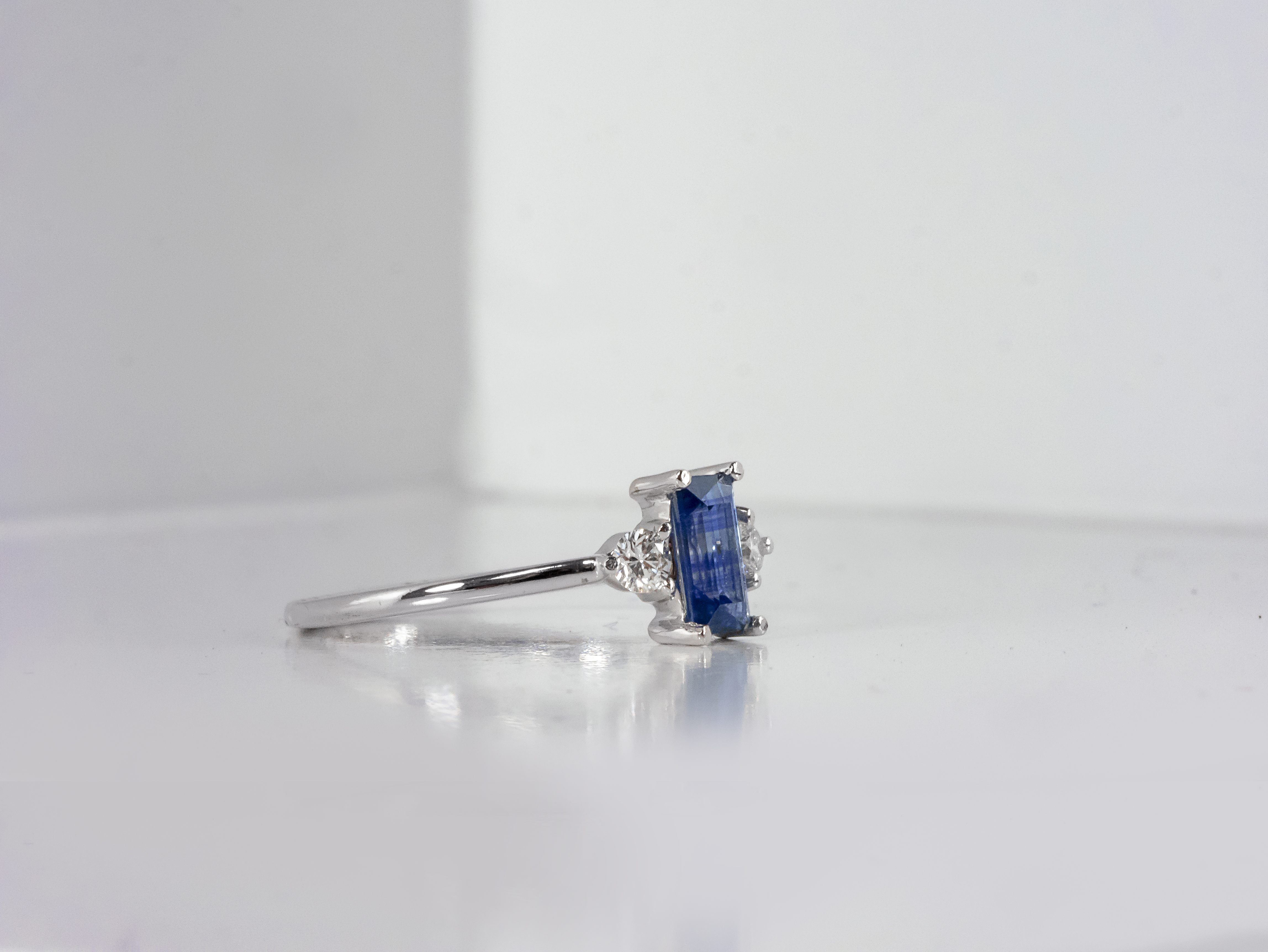 Crafted & Designed For A 