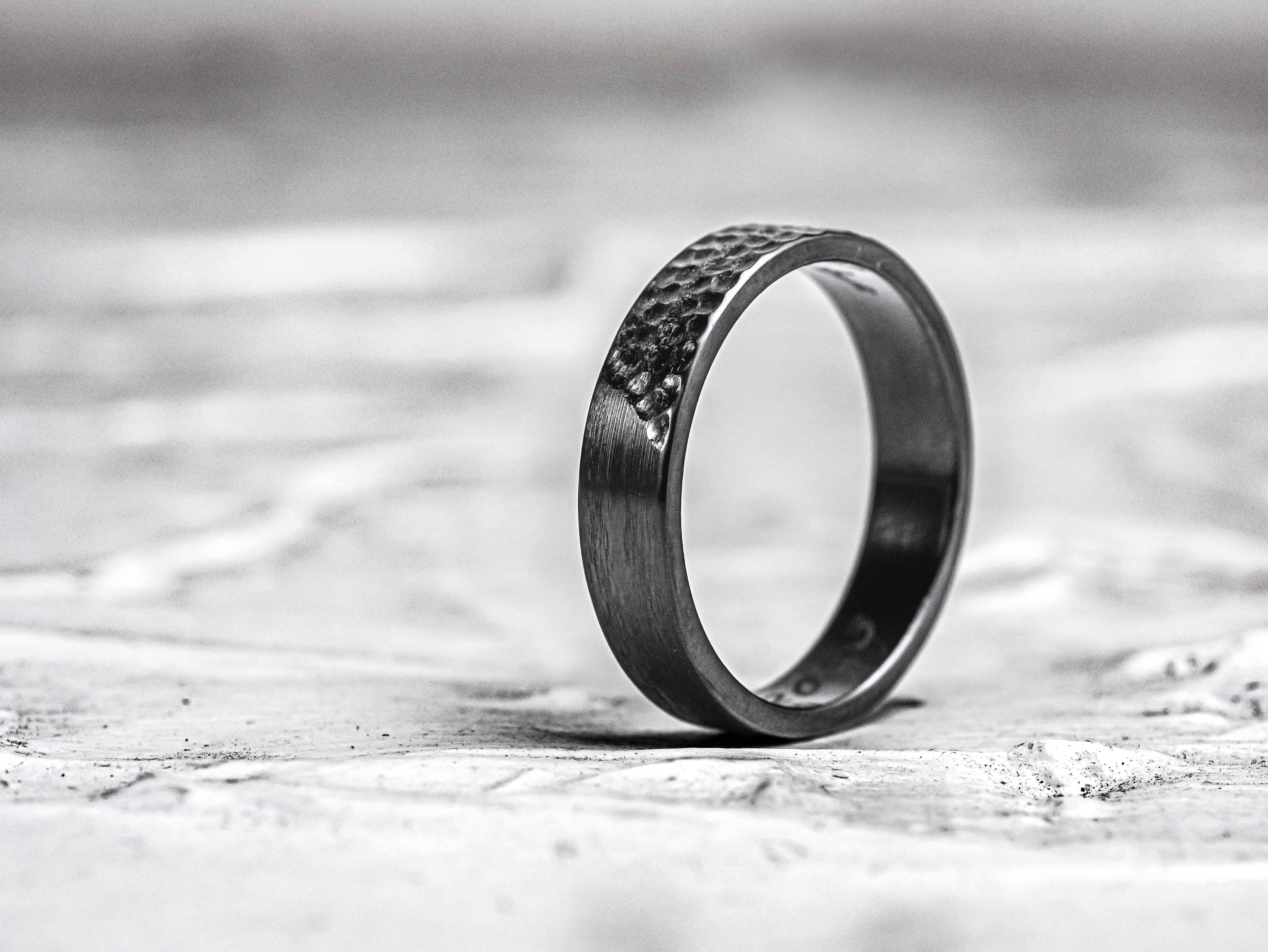 Crafted & Designed For N 
