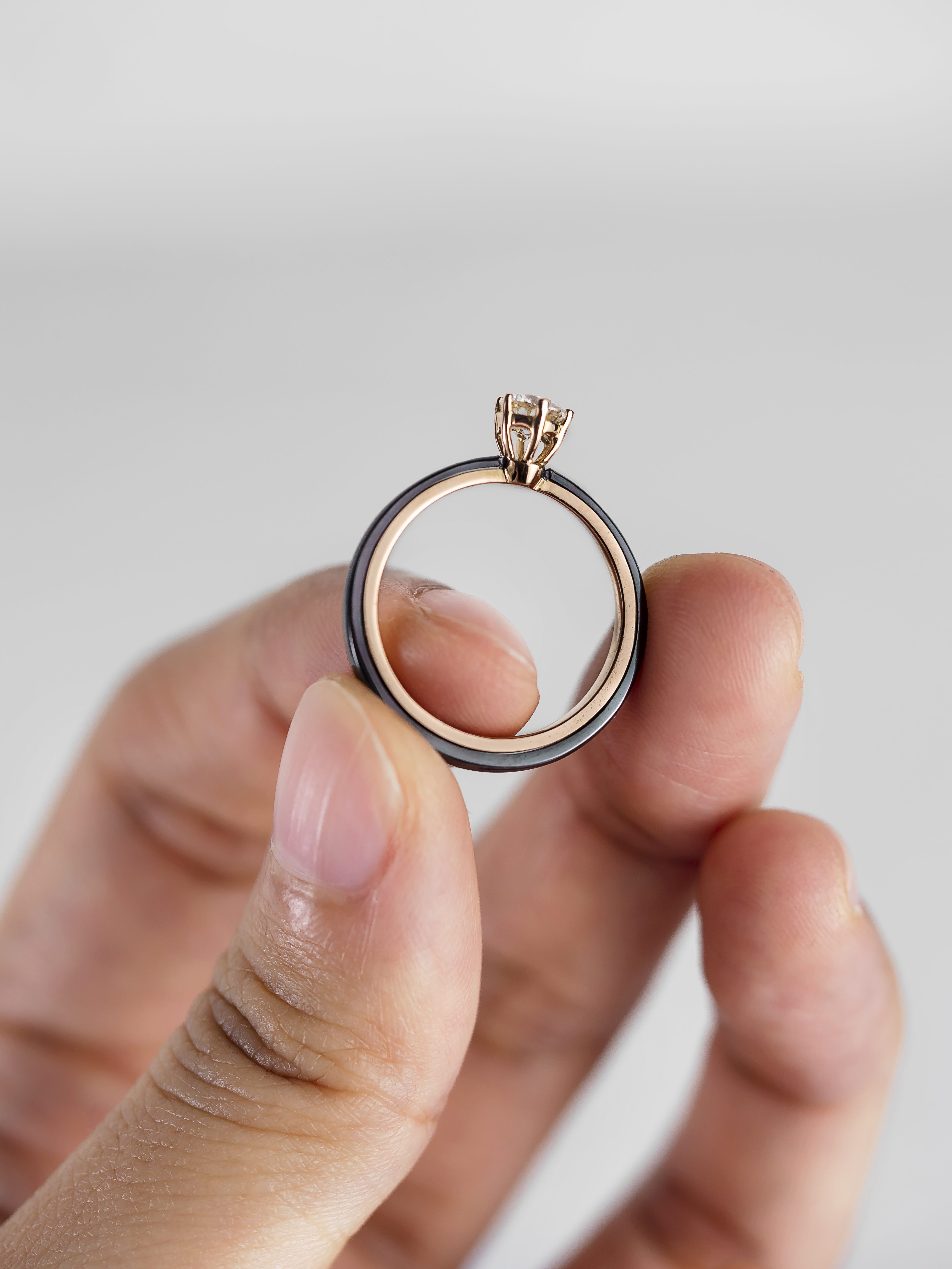 Crafted & Designed For R 