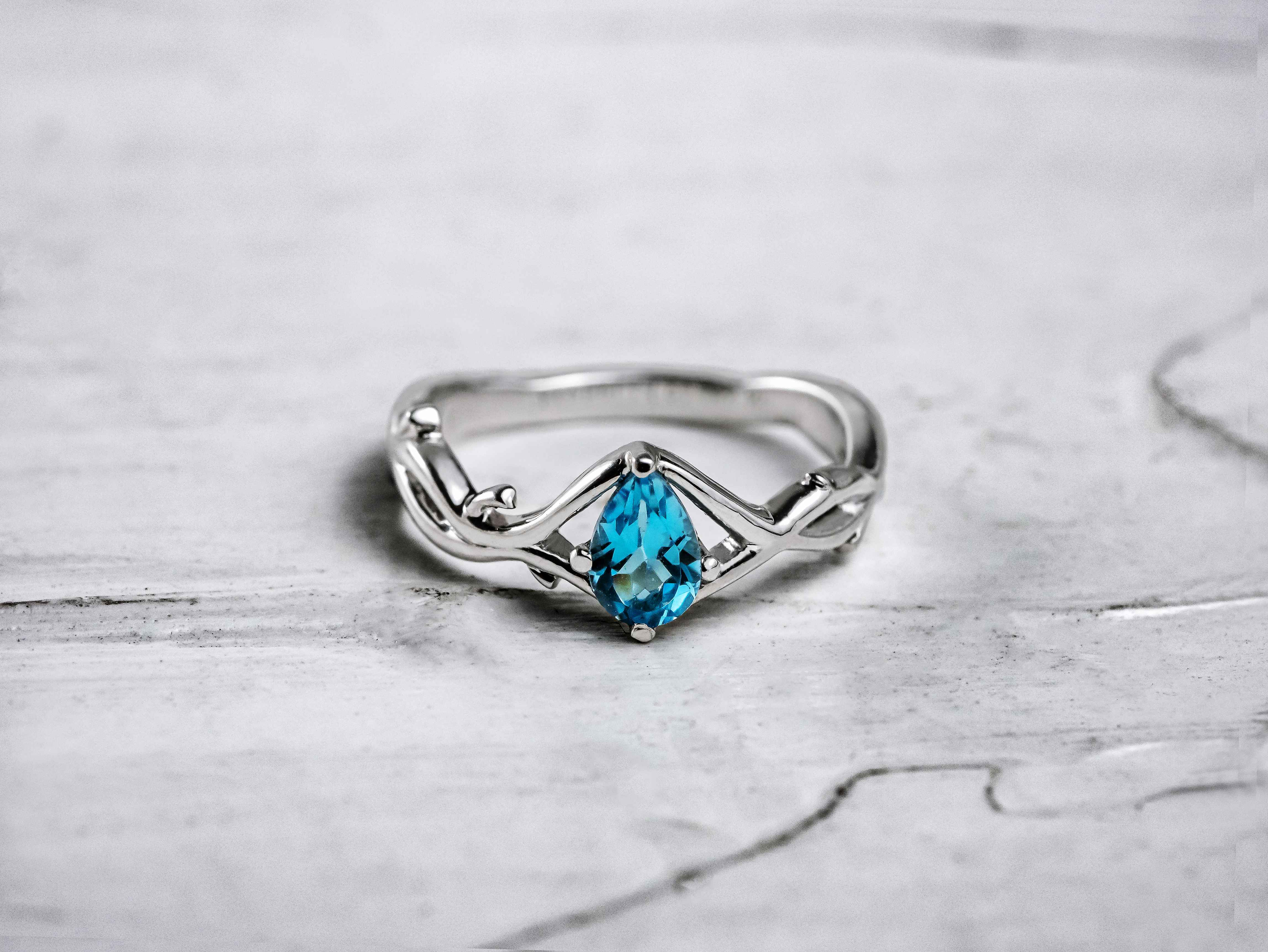 Crafted & Designed For A