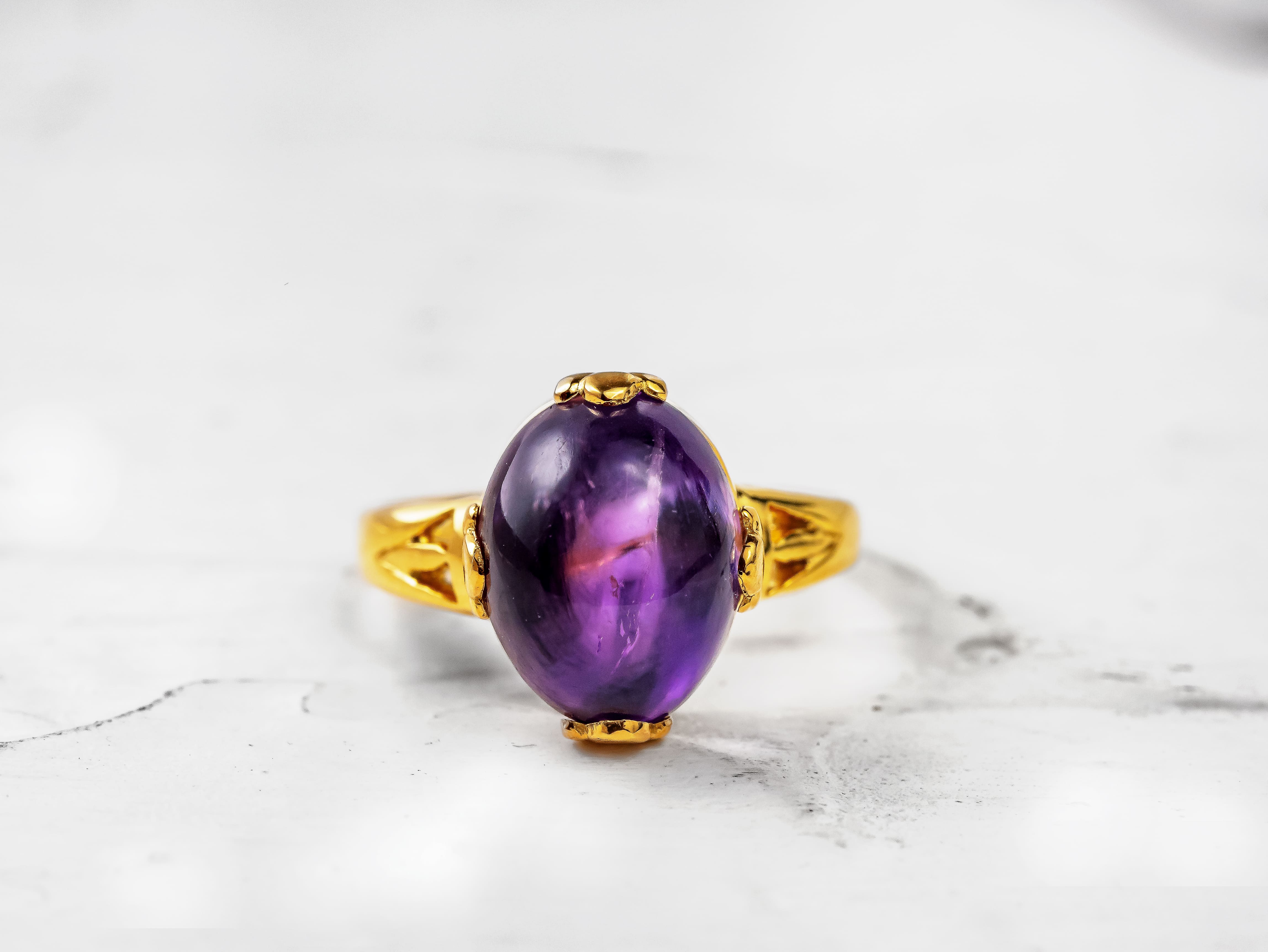 Crafted & Designed For R