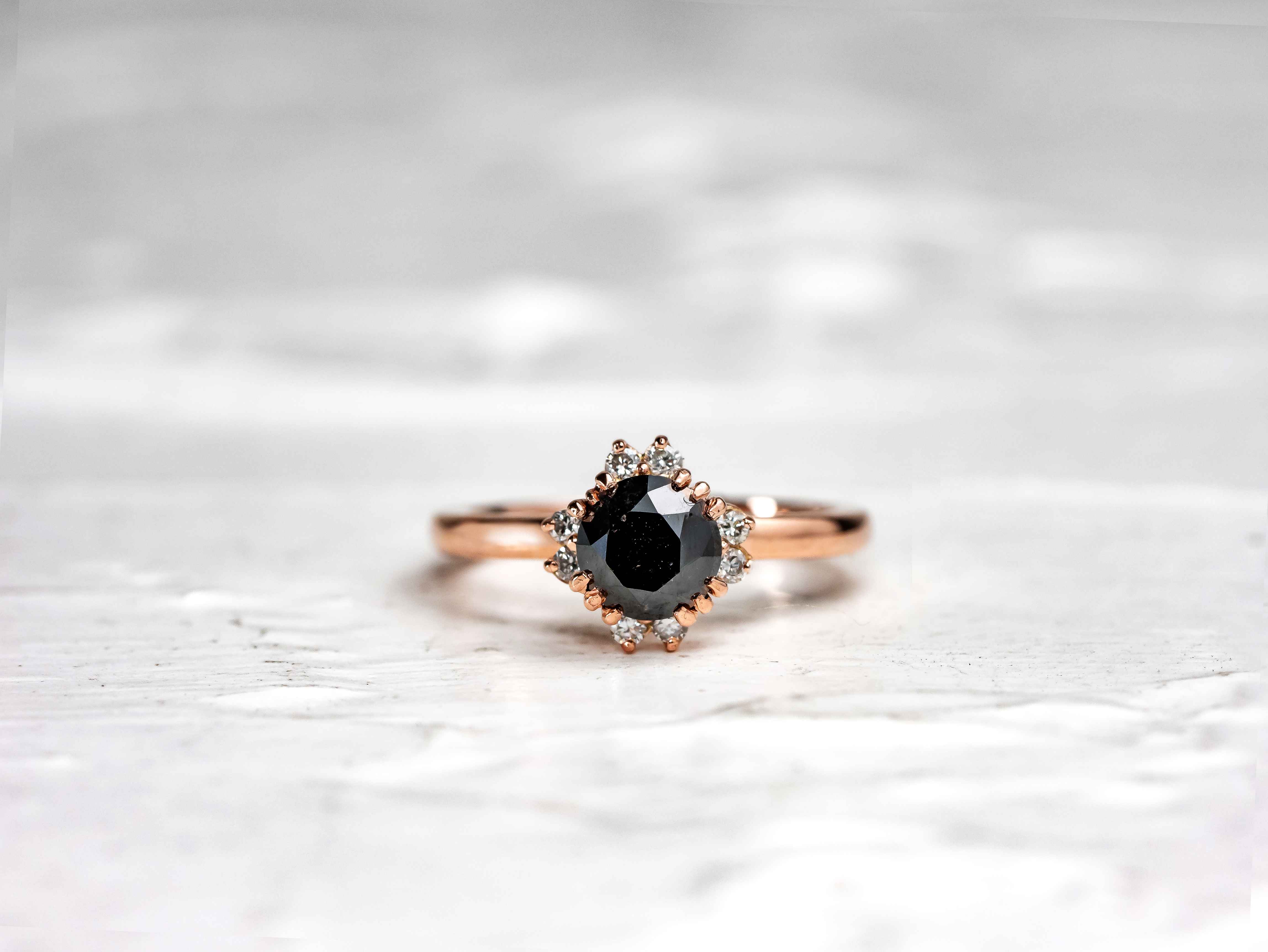 Crafted & Designed For AF