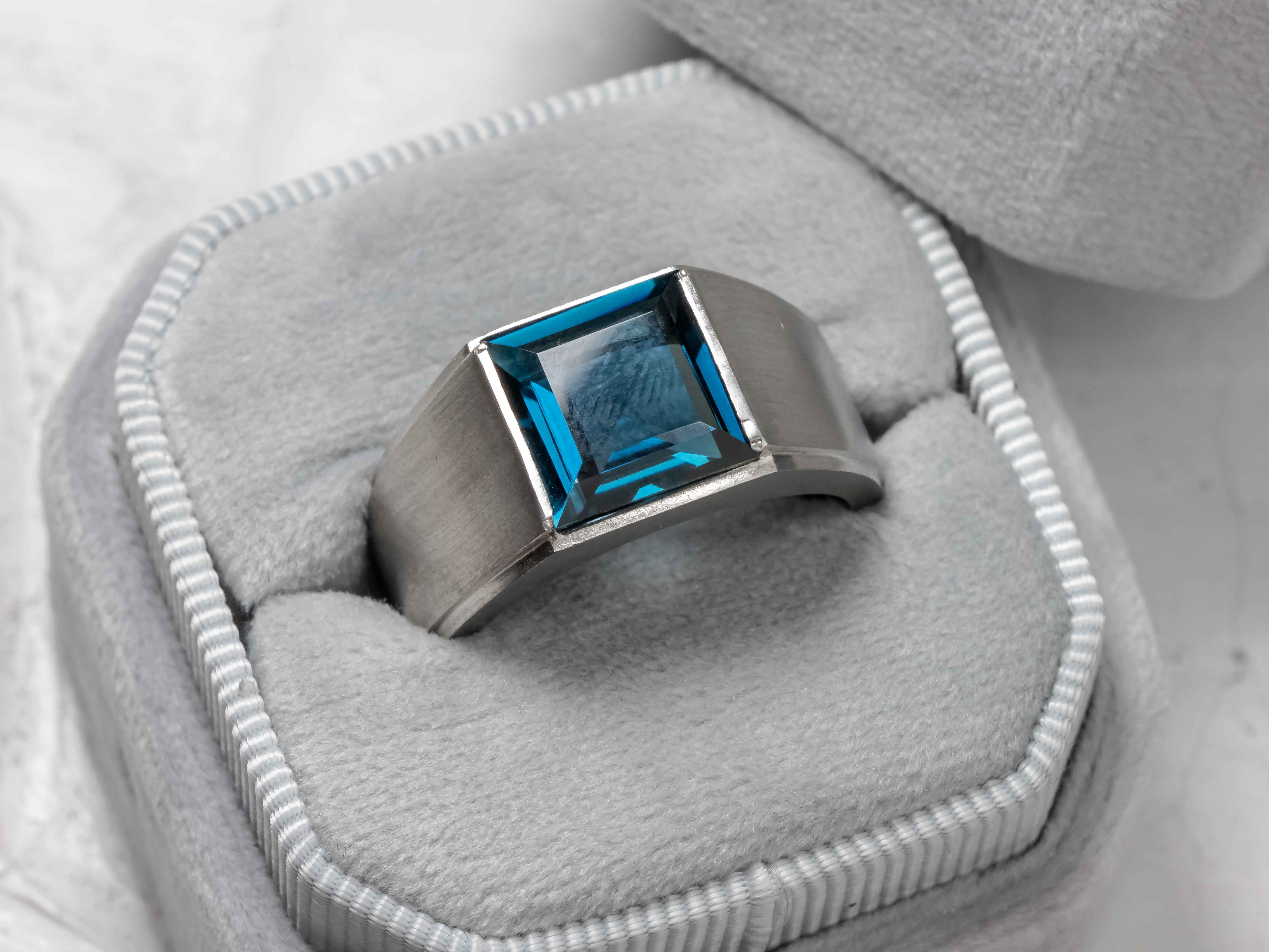 Crafted & Designed For E 