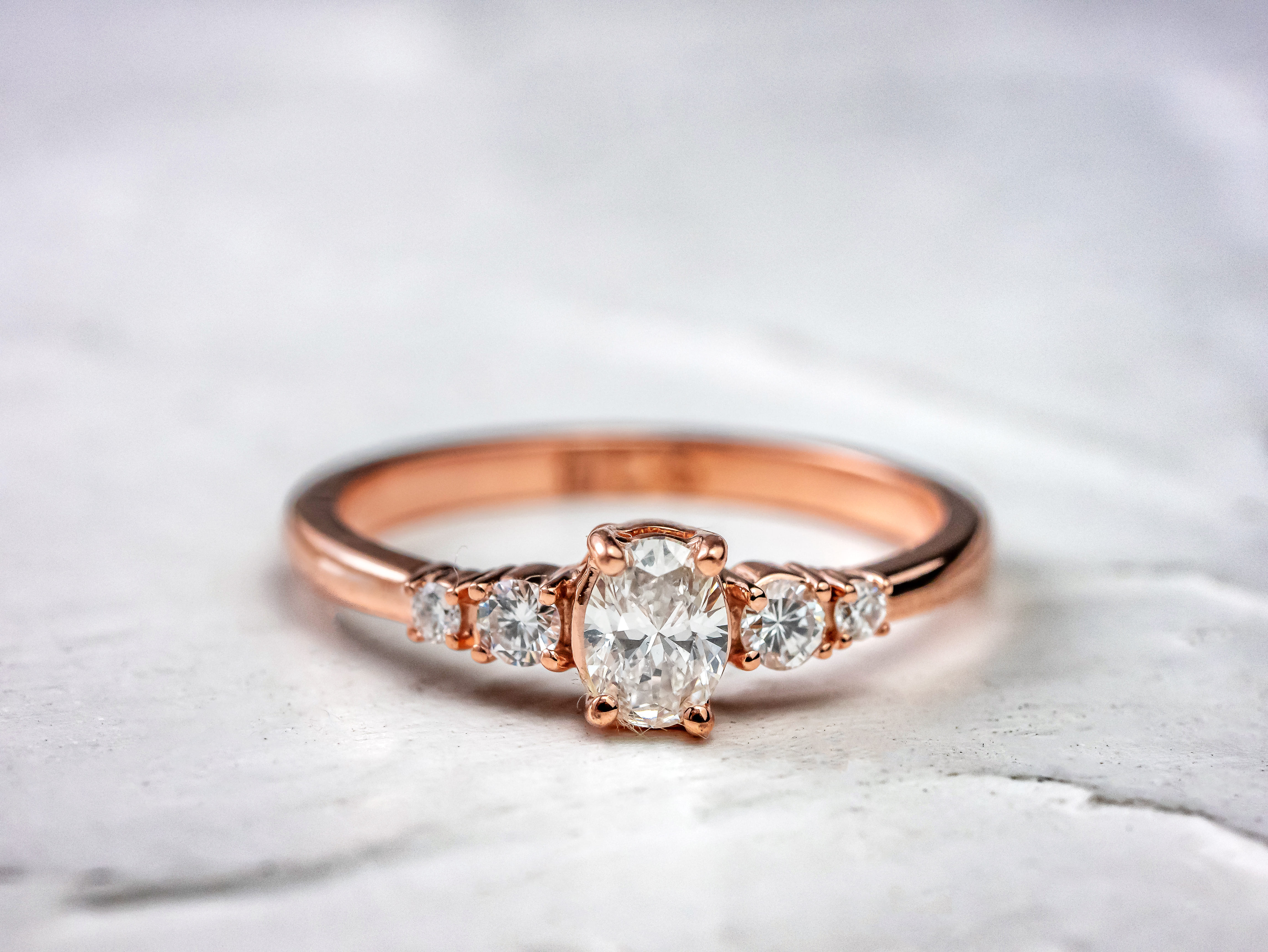 Crafted & Designed For Z