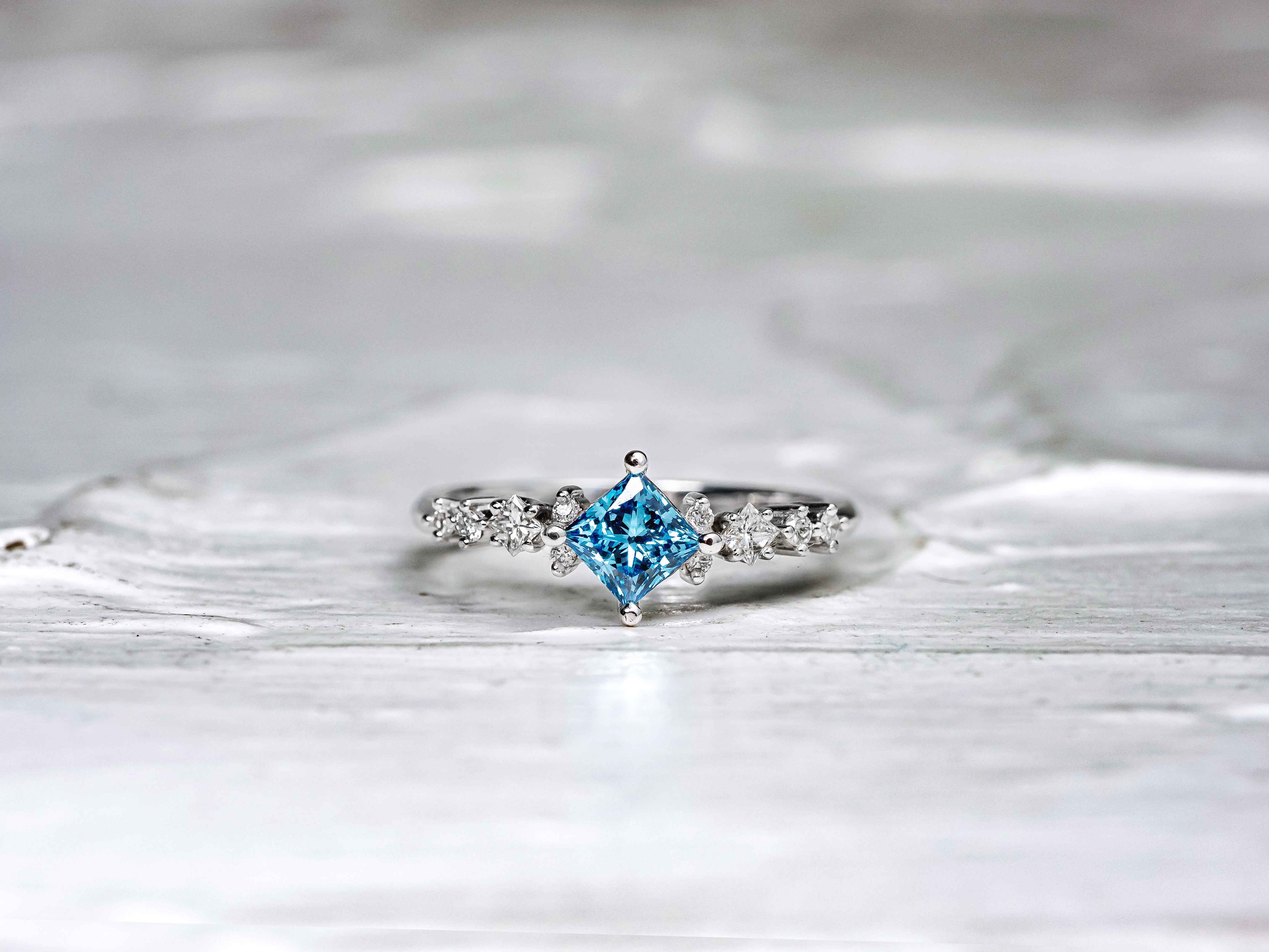Crafted & Designed For Sh 