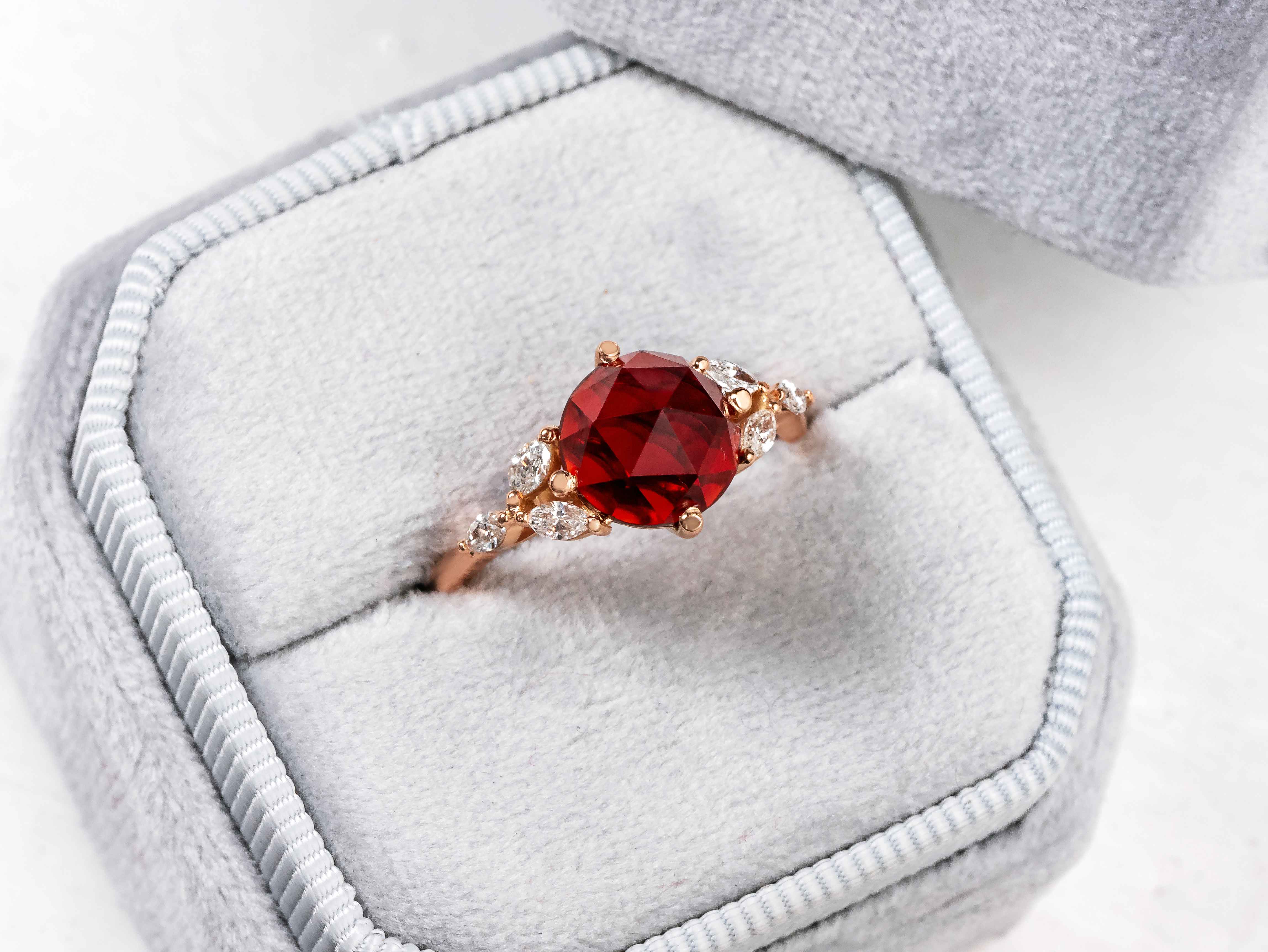 Crafted & Designed For S 