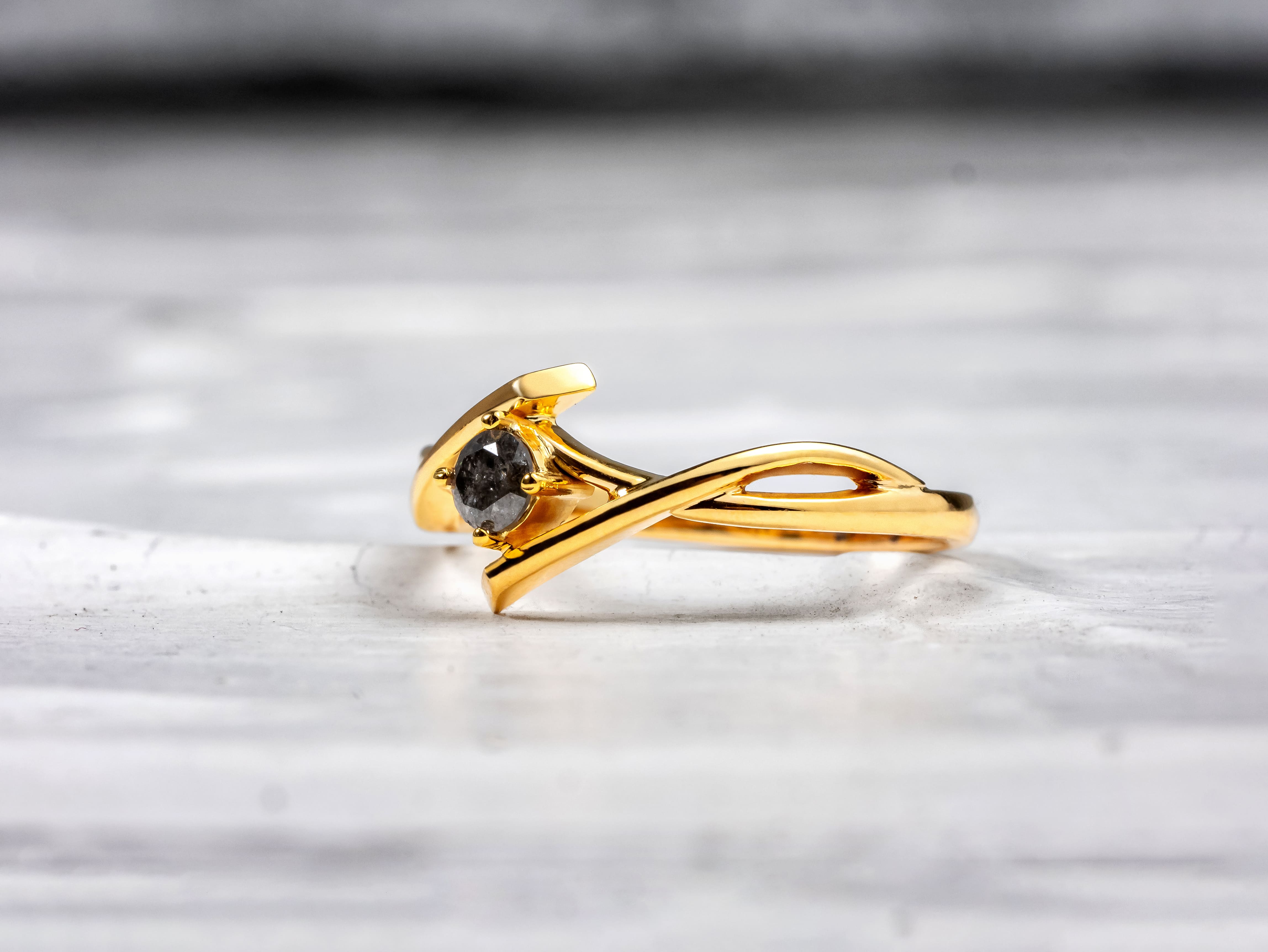 Crafted & Designed For Z 