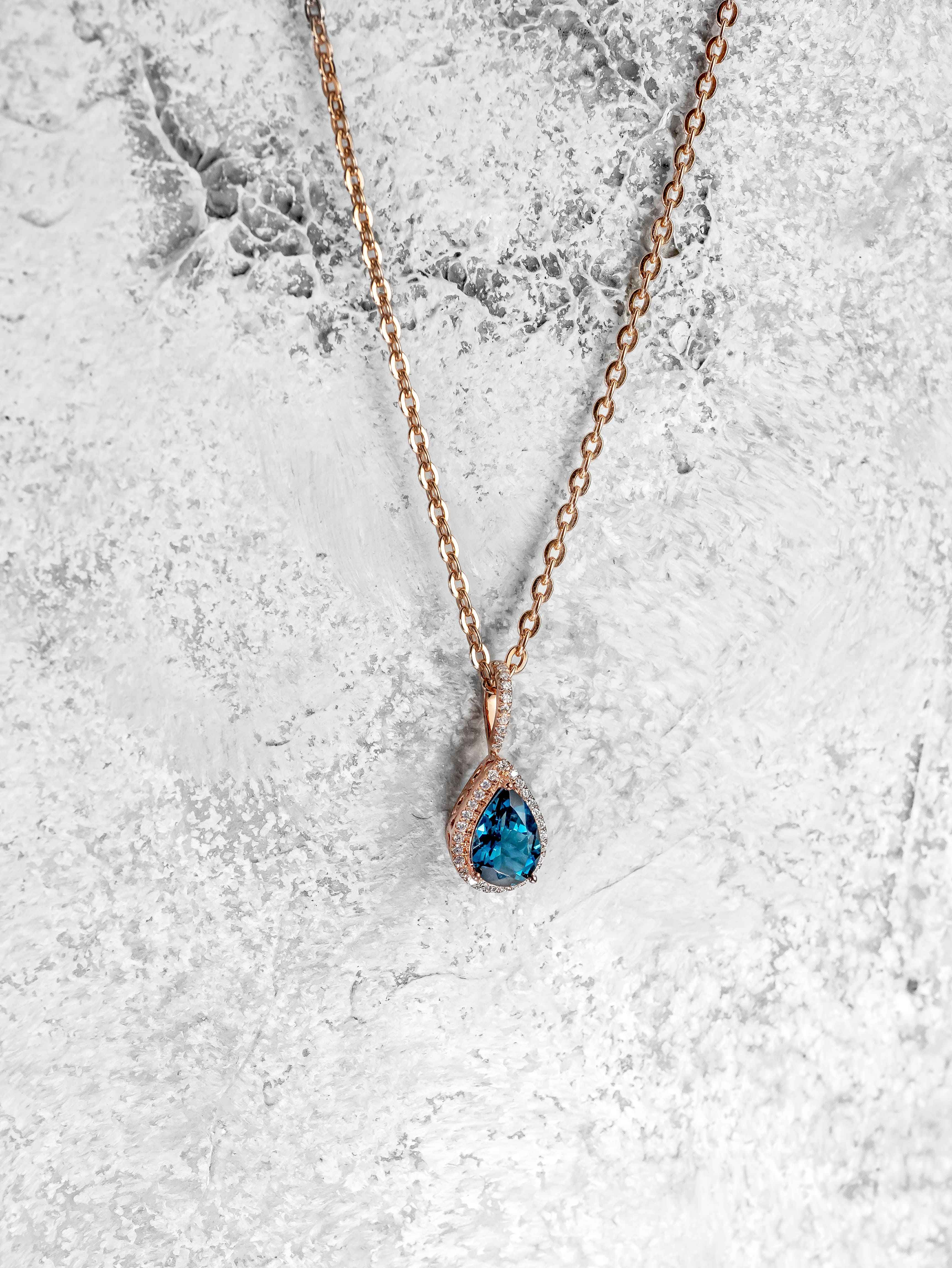 Crafted & Designed For C