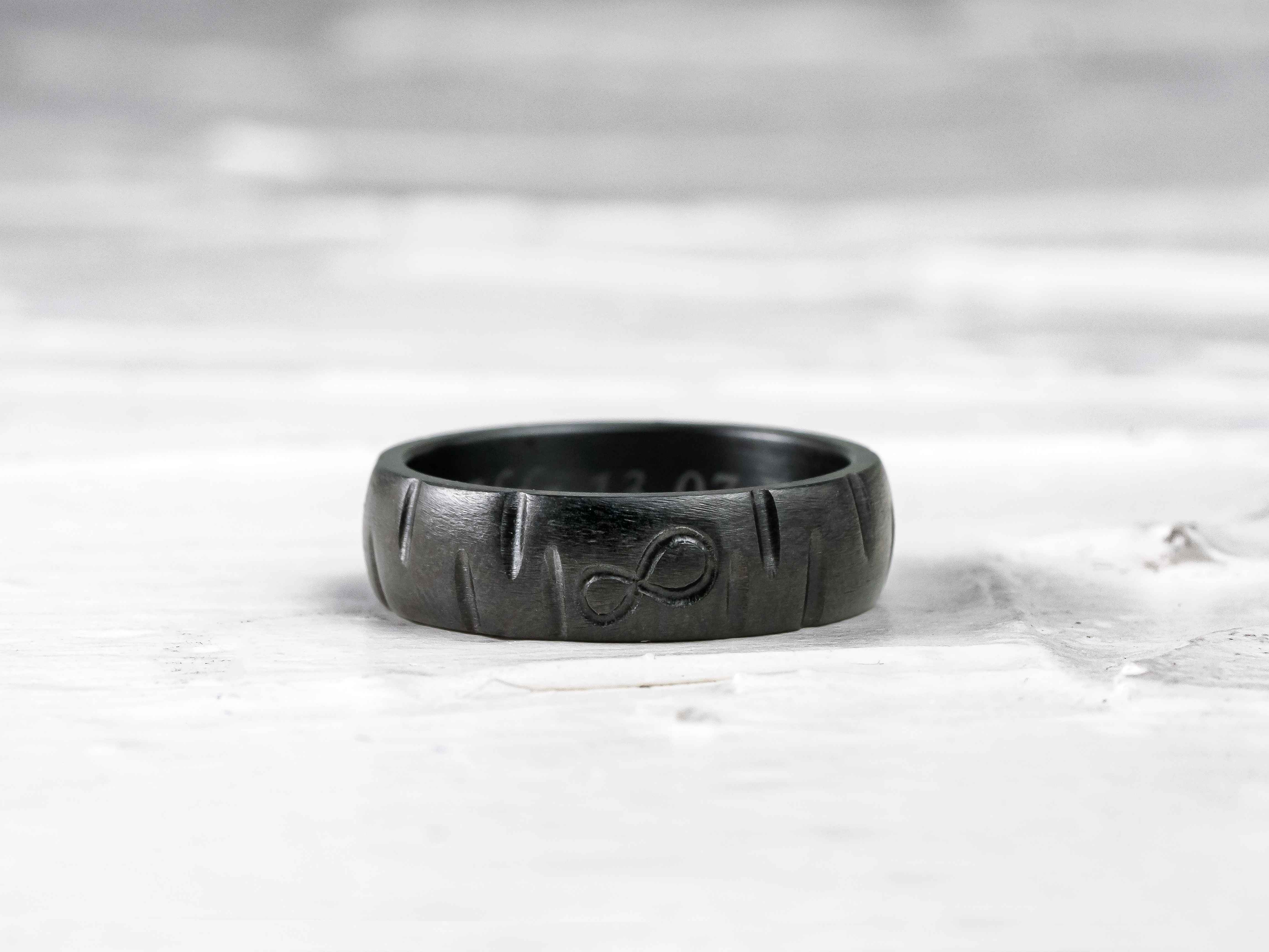 Crafted & Design For AL 