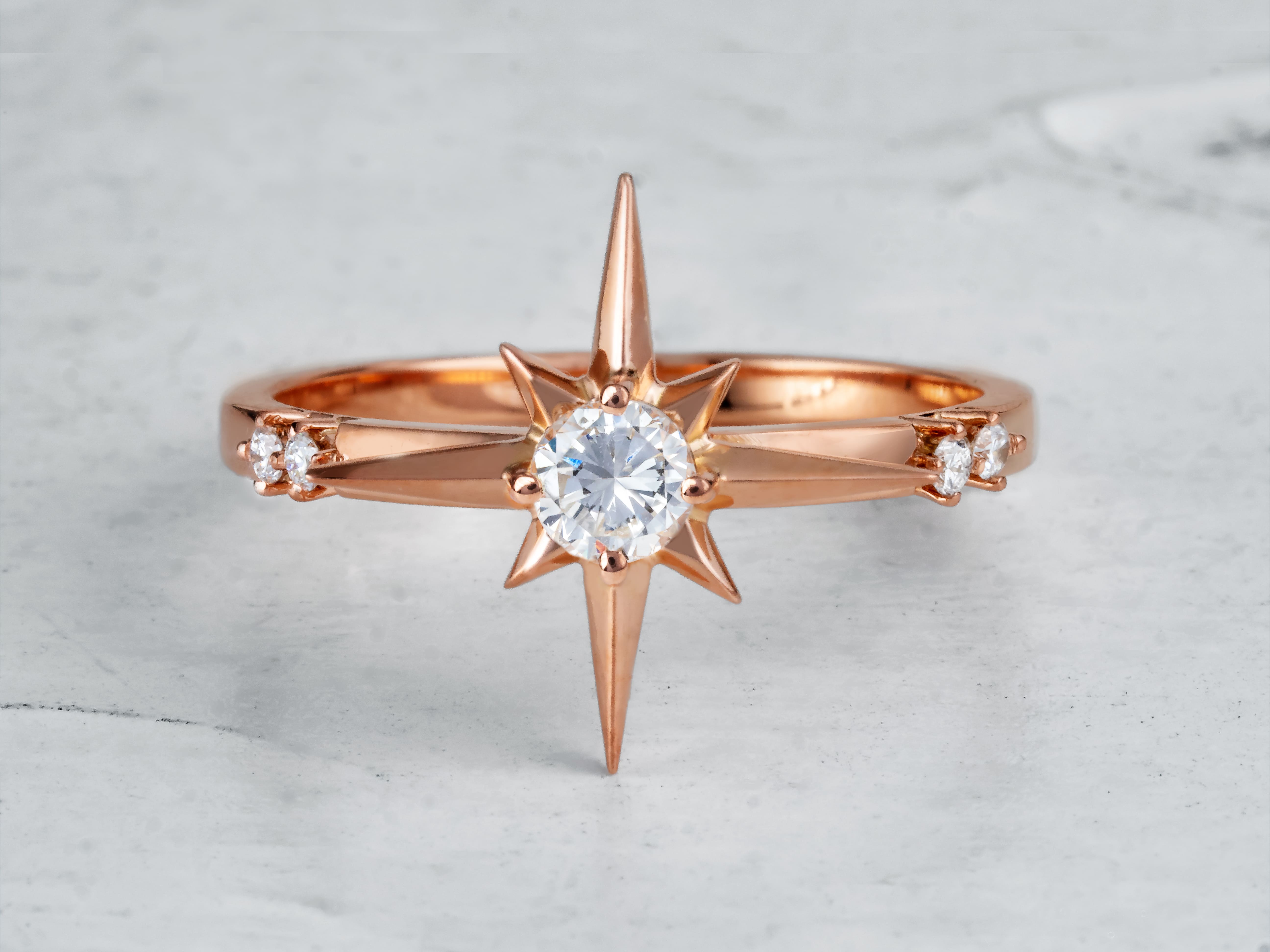 Crafted & Designed For D