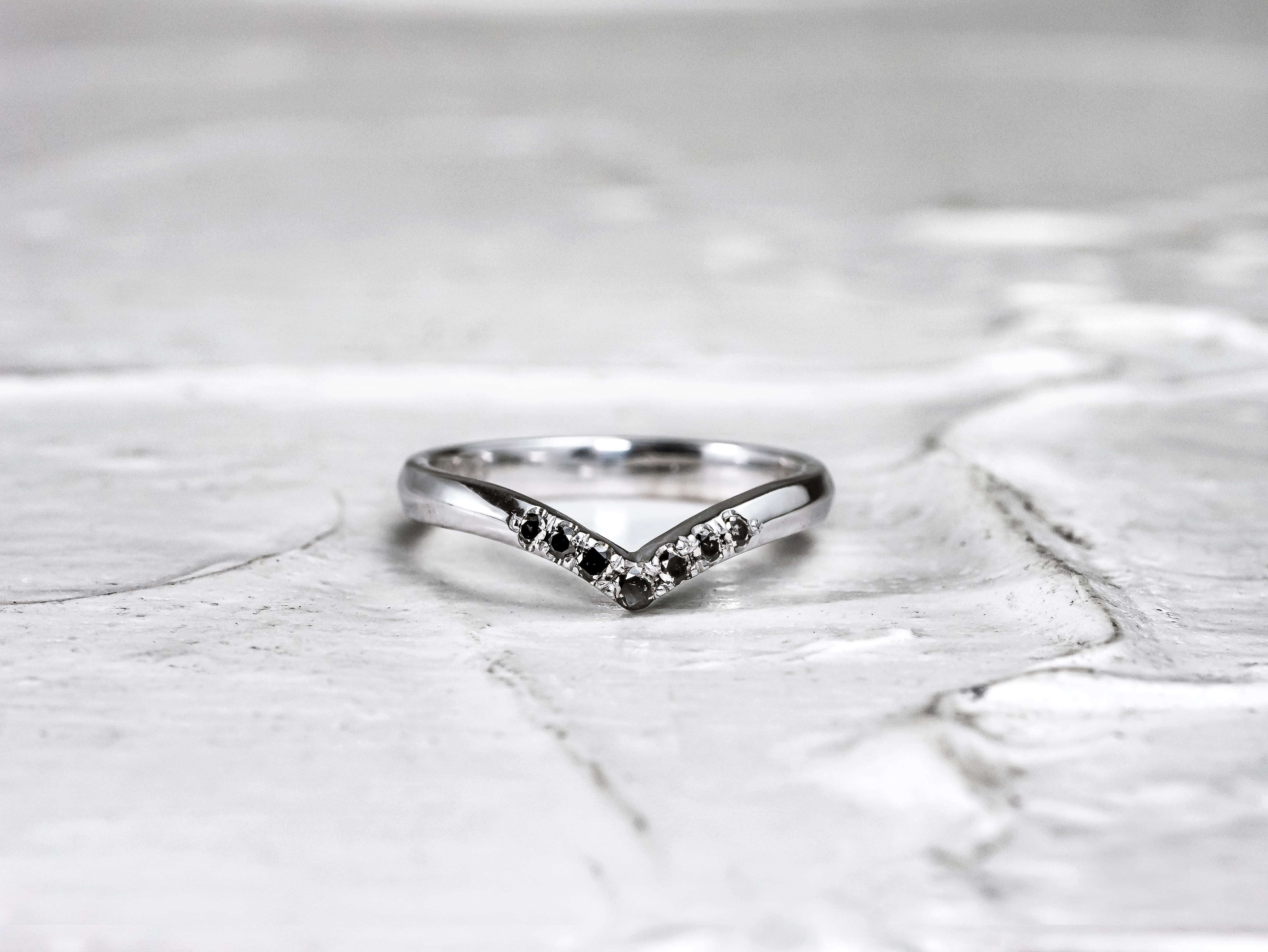 Crafted & Designed For T