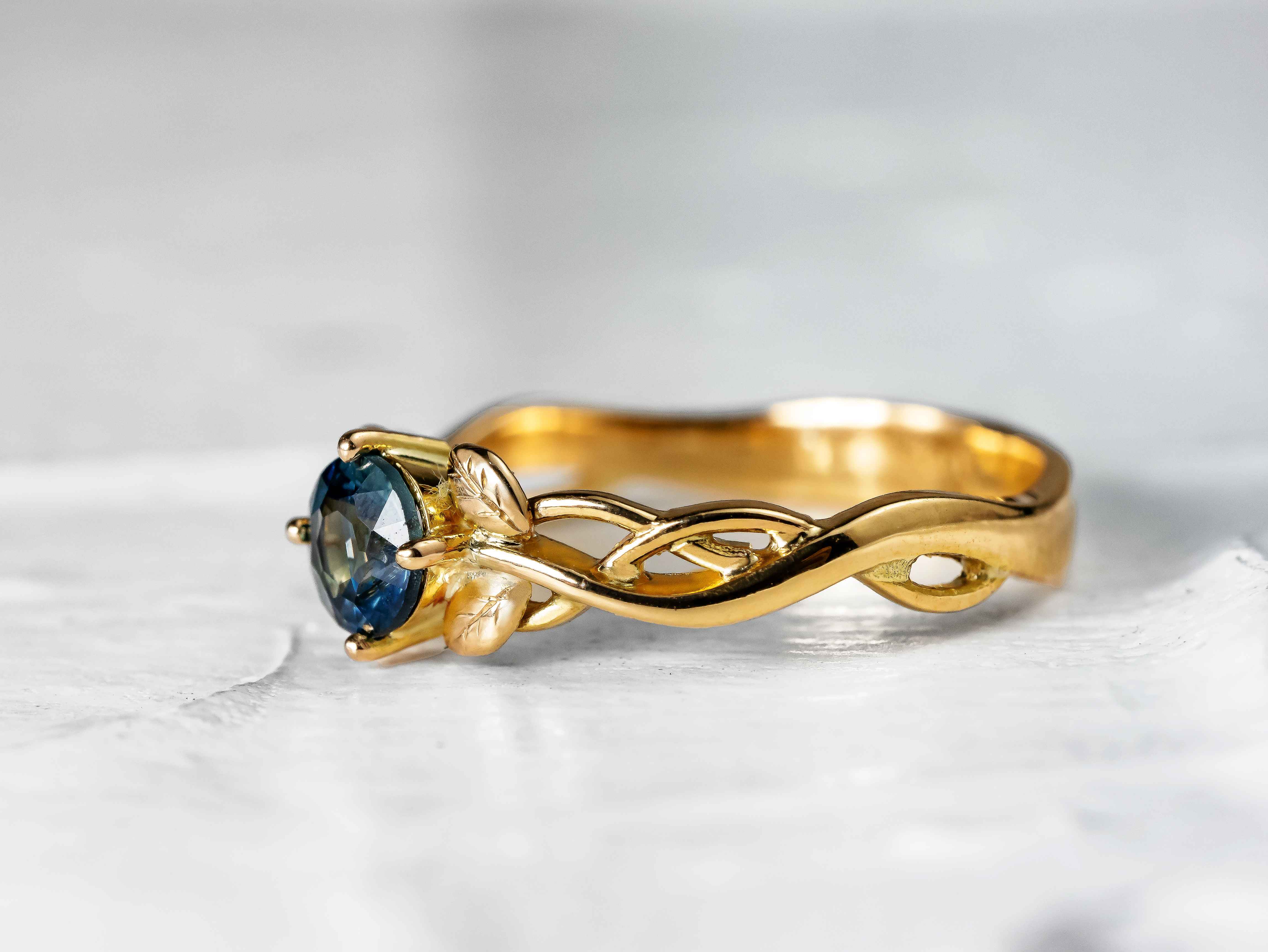 Crafted & Designed For A 