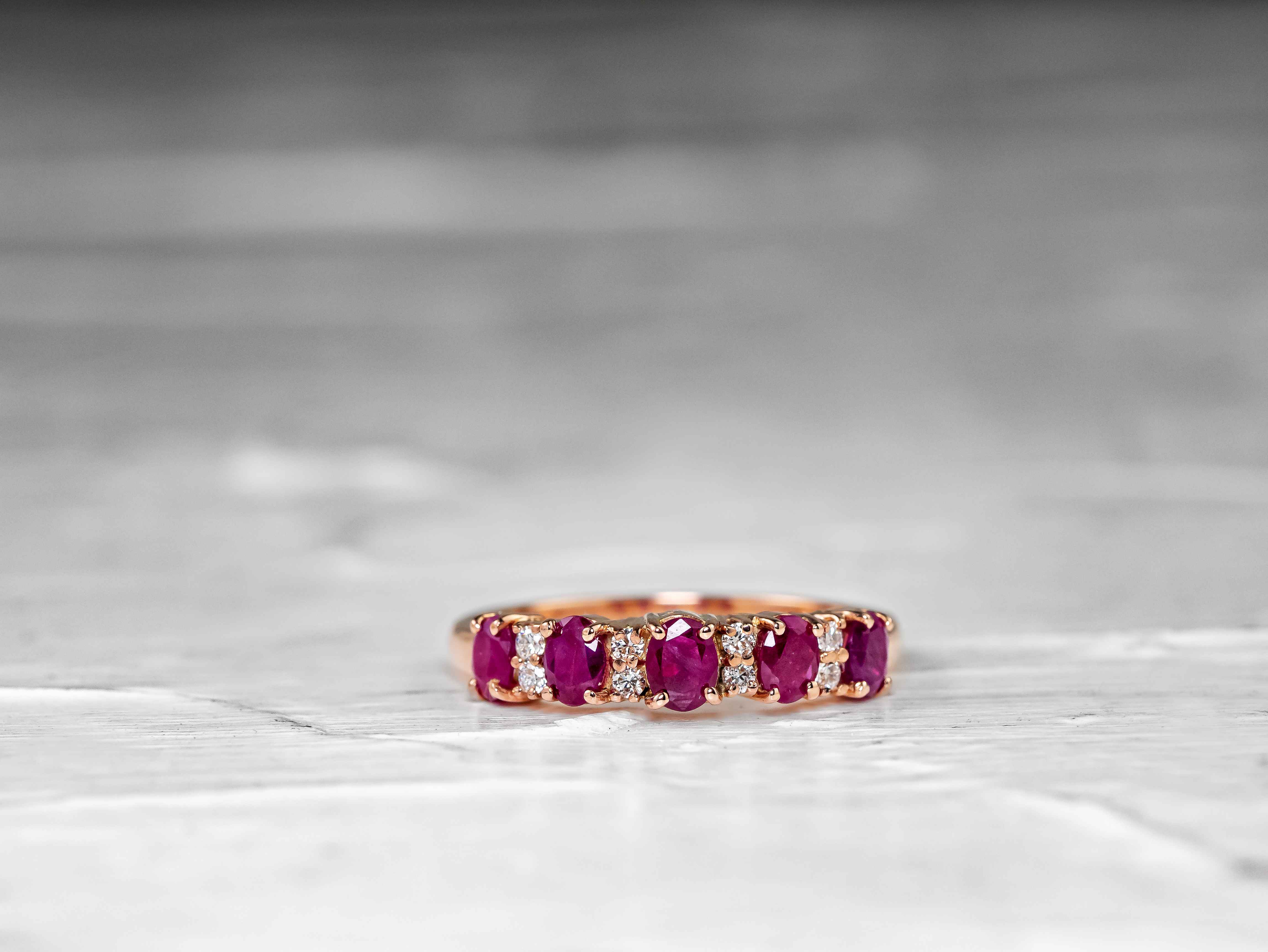 Crafted and Designed For R 