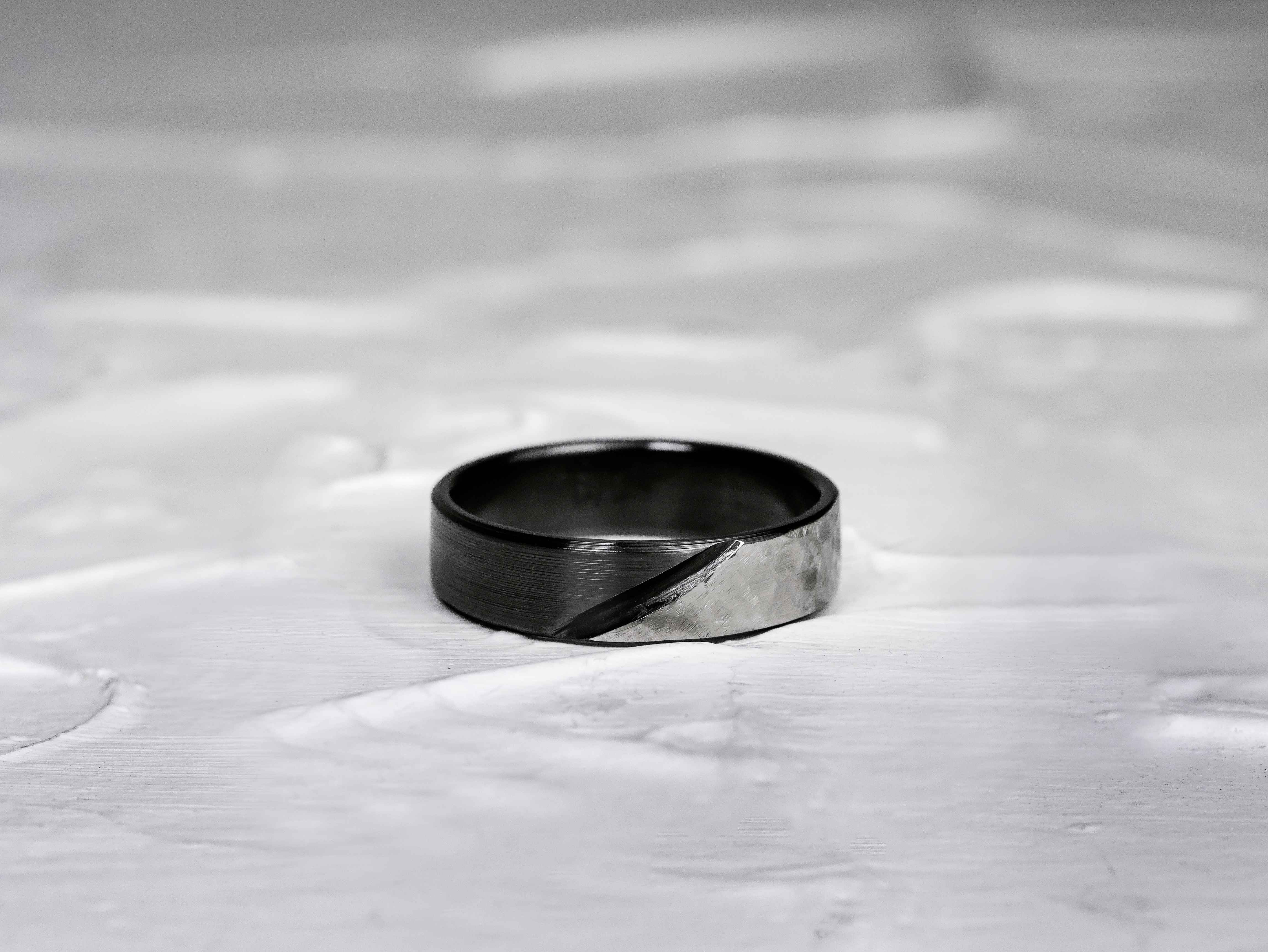 Crafted & Designed For A 
